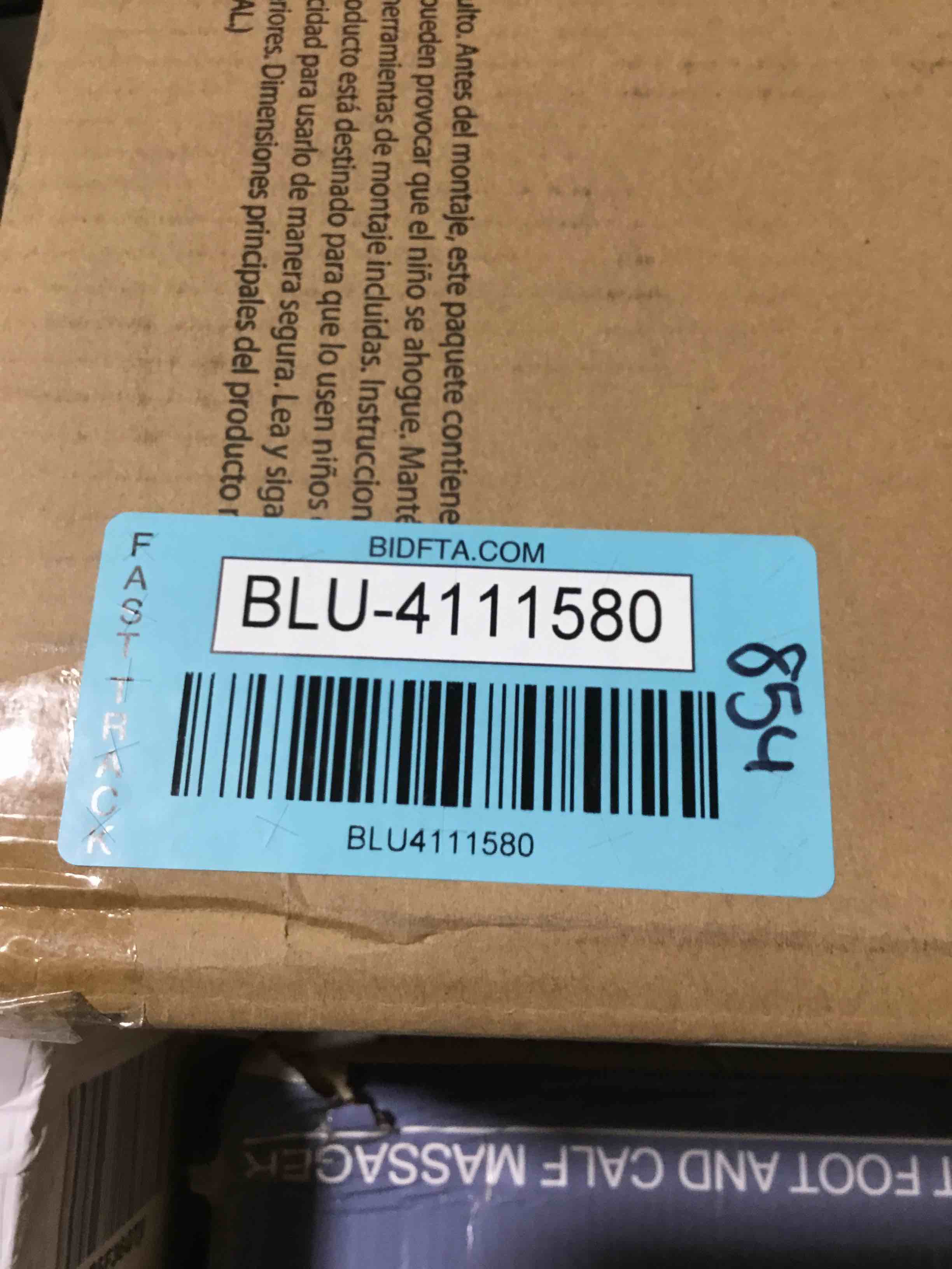 https://s3.amazonaws.com/lotting-images-prod/bidfta/BLU4111580_1708553899531.jpeg