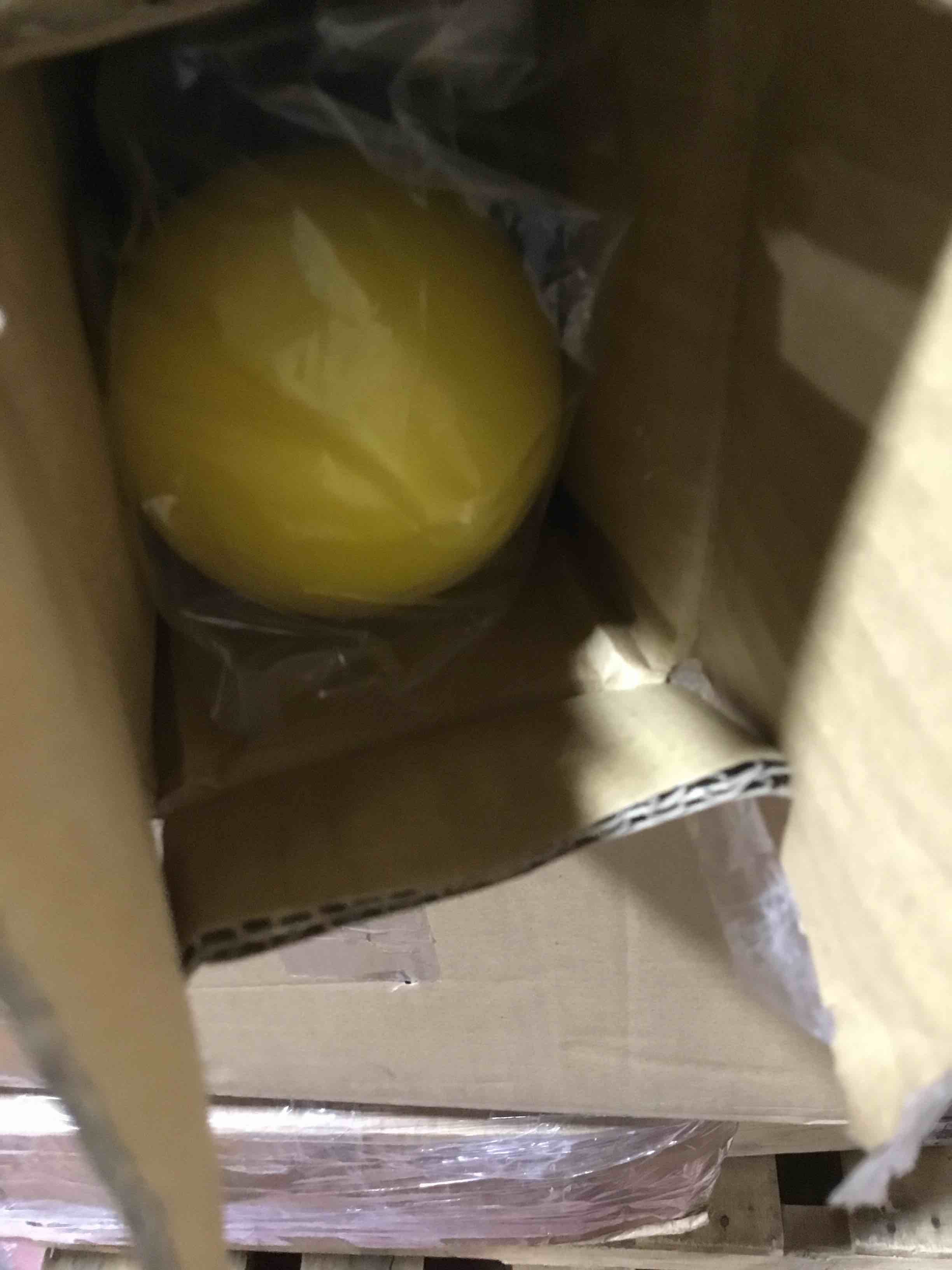 https://s3.amazonaws.com/lotting-images-prod/bidfta/BLU4111583_1708554718446.jpeg