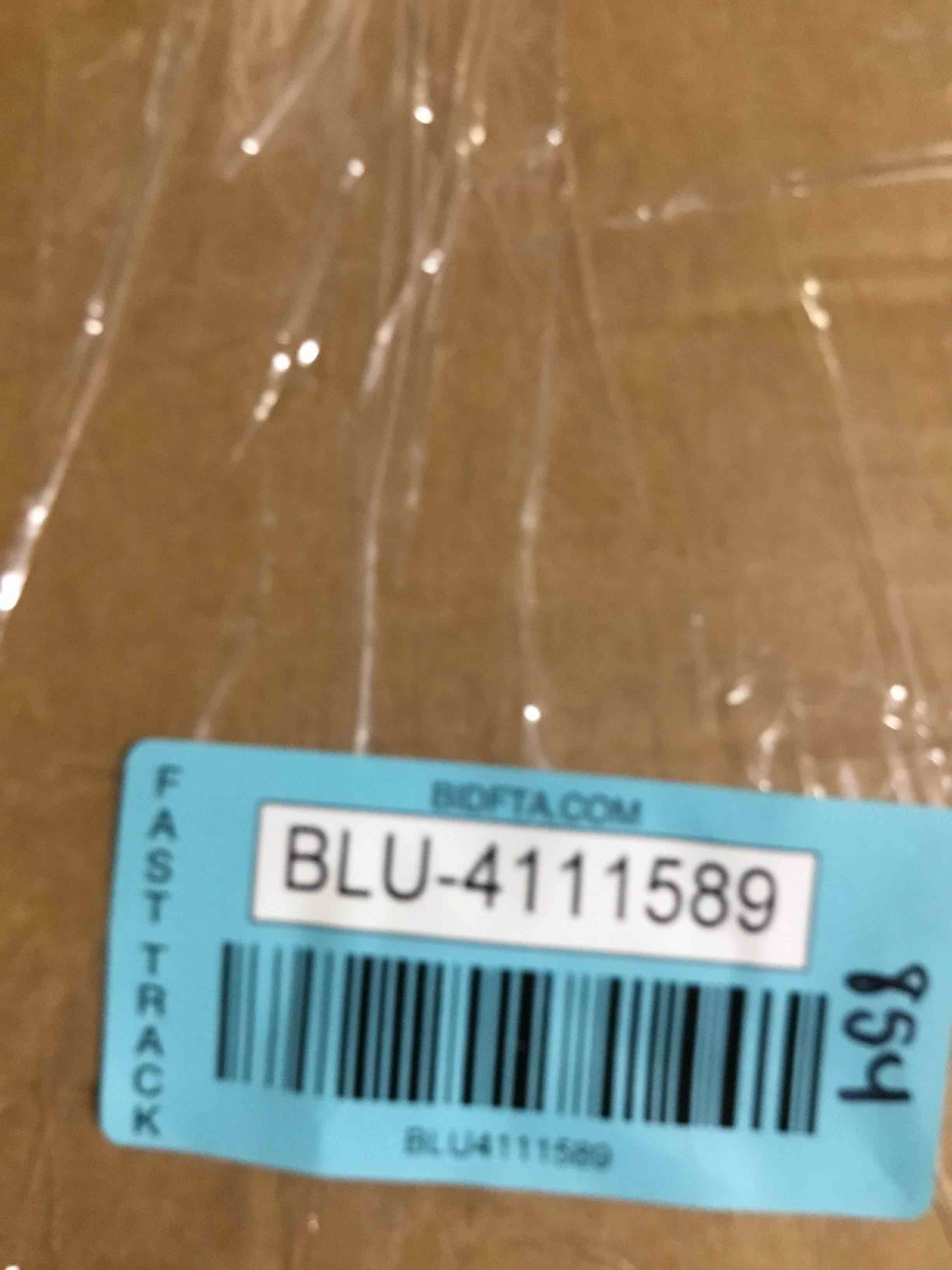 https://s3.amazonaws.com/lotting-images-prod/bidfta/BLU4111589_1708612564160.jpeg