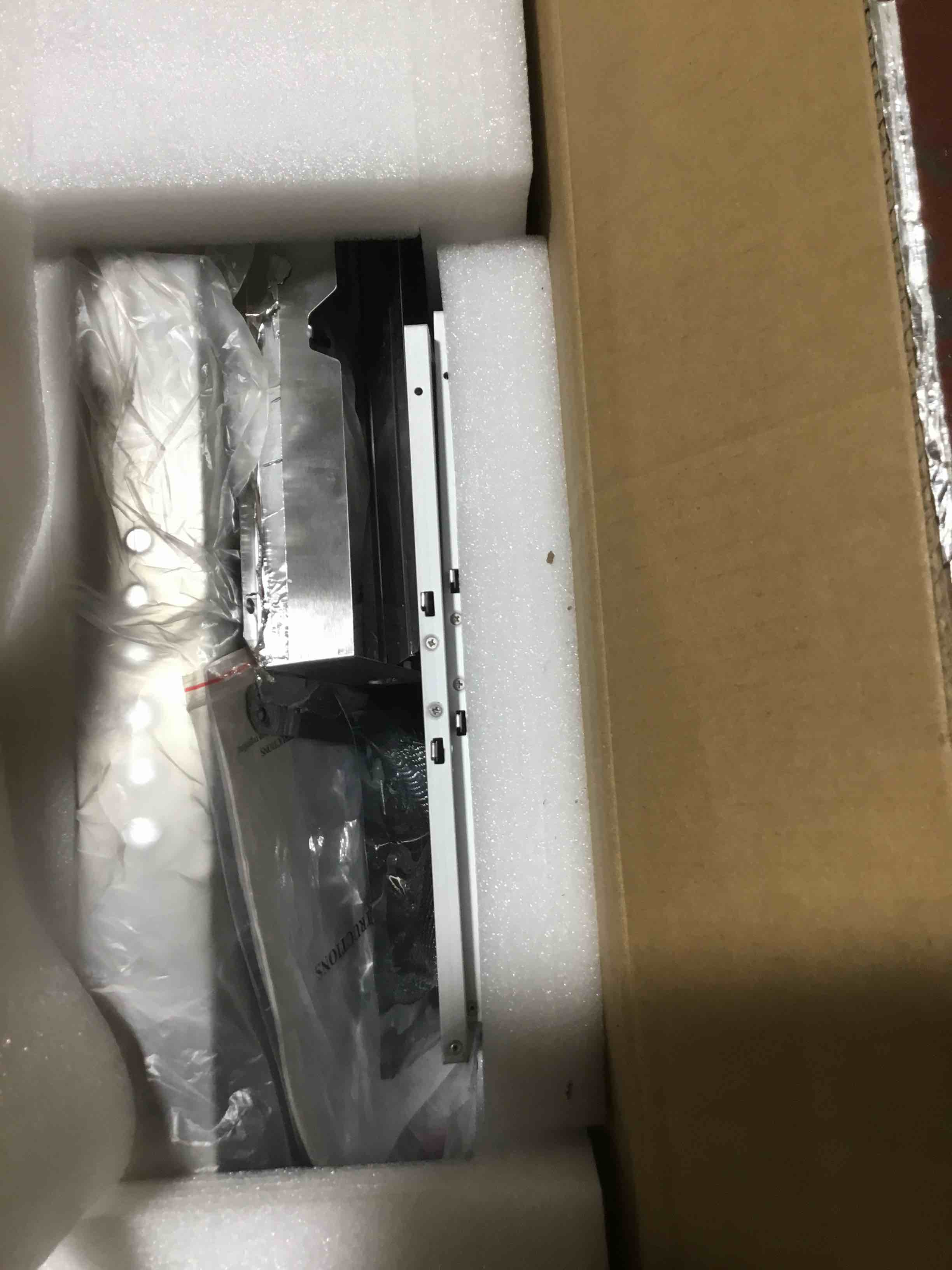 https://s3.amazonaws.com/lotting-images-prod/bidfta/BLU4111596_1708638955430.jpeg