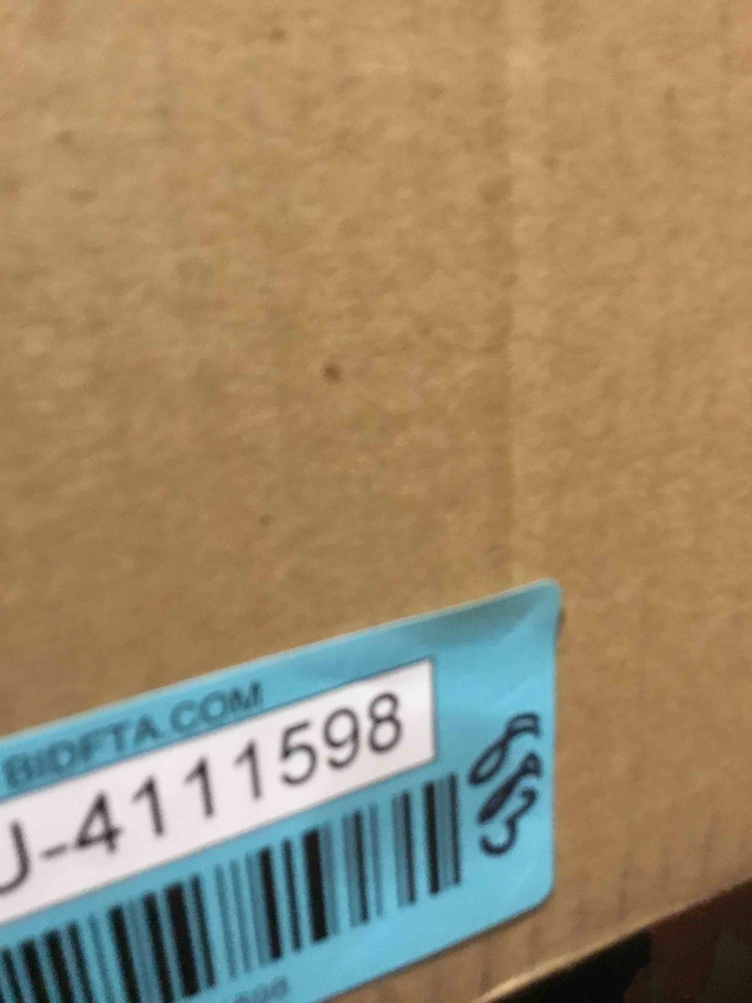 https://s3.amazonaws.com/lotting-images-prod/bidfta/BLU4111598_1708639283774.jpeg