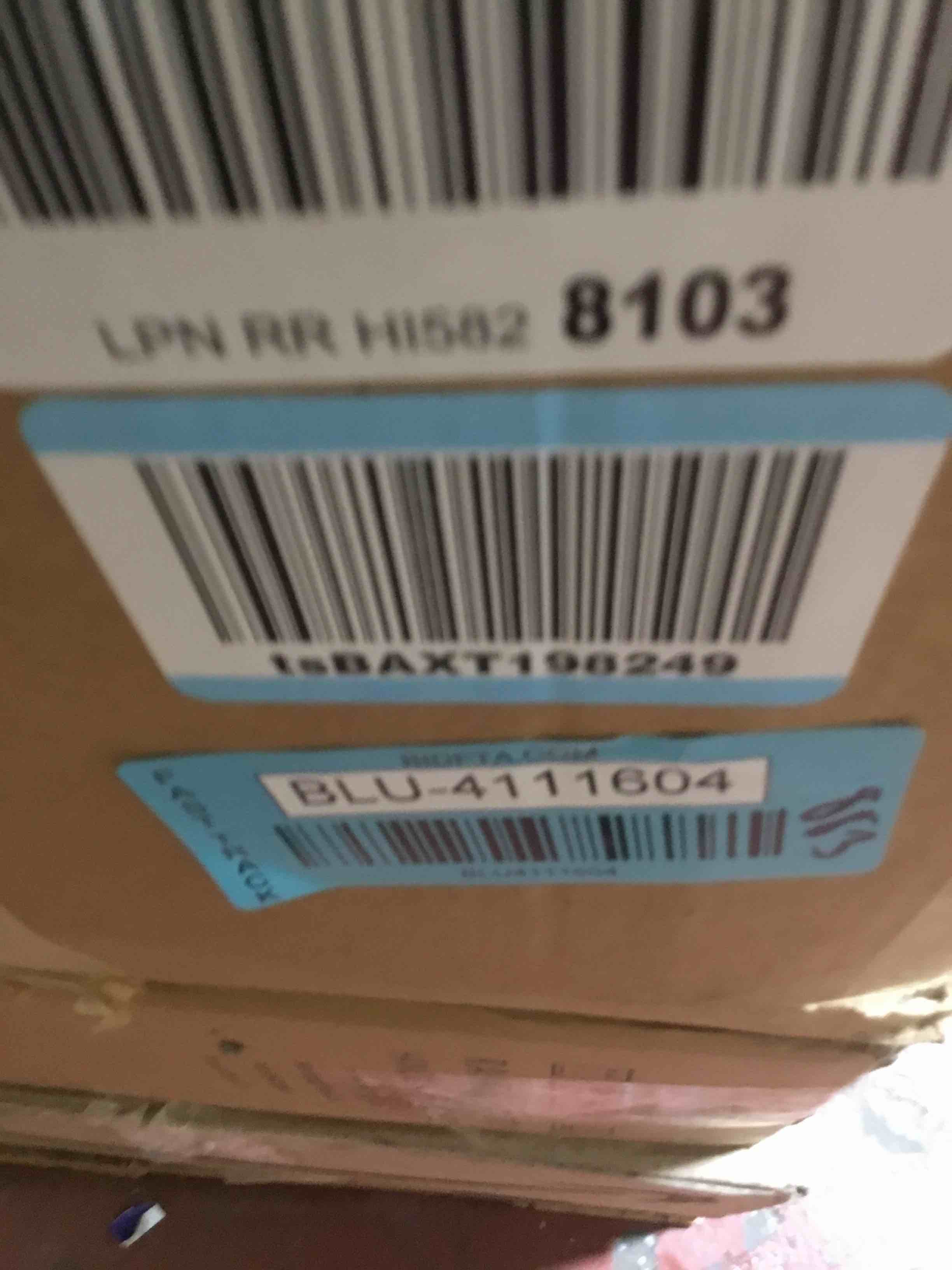 https://s3.amazonaws.com/lotting-images-prod/bidfta/BLU4111604_1708641236885.jpeg