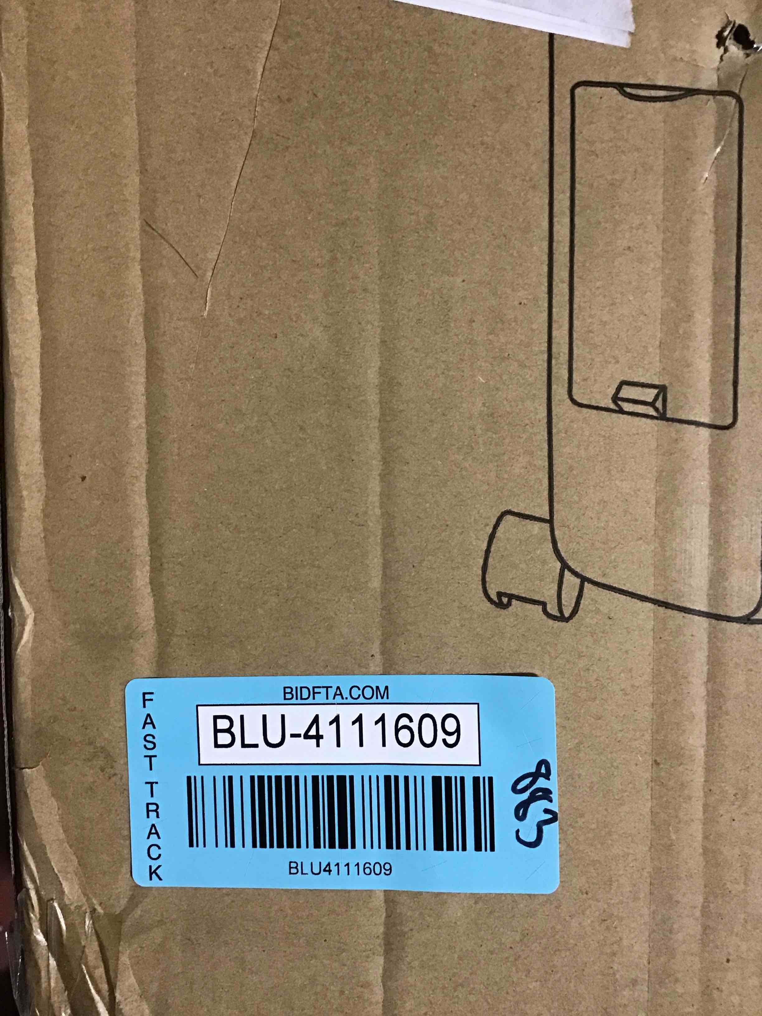 https://s3.amazonaws.com/lotting-images-prod/bidfta/BLU4111609_1708699084909.jpeg