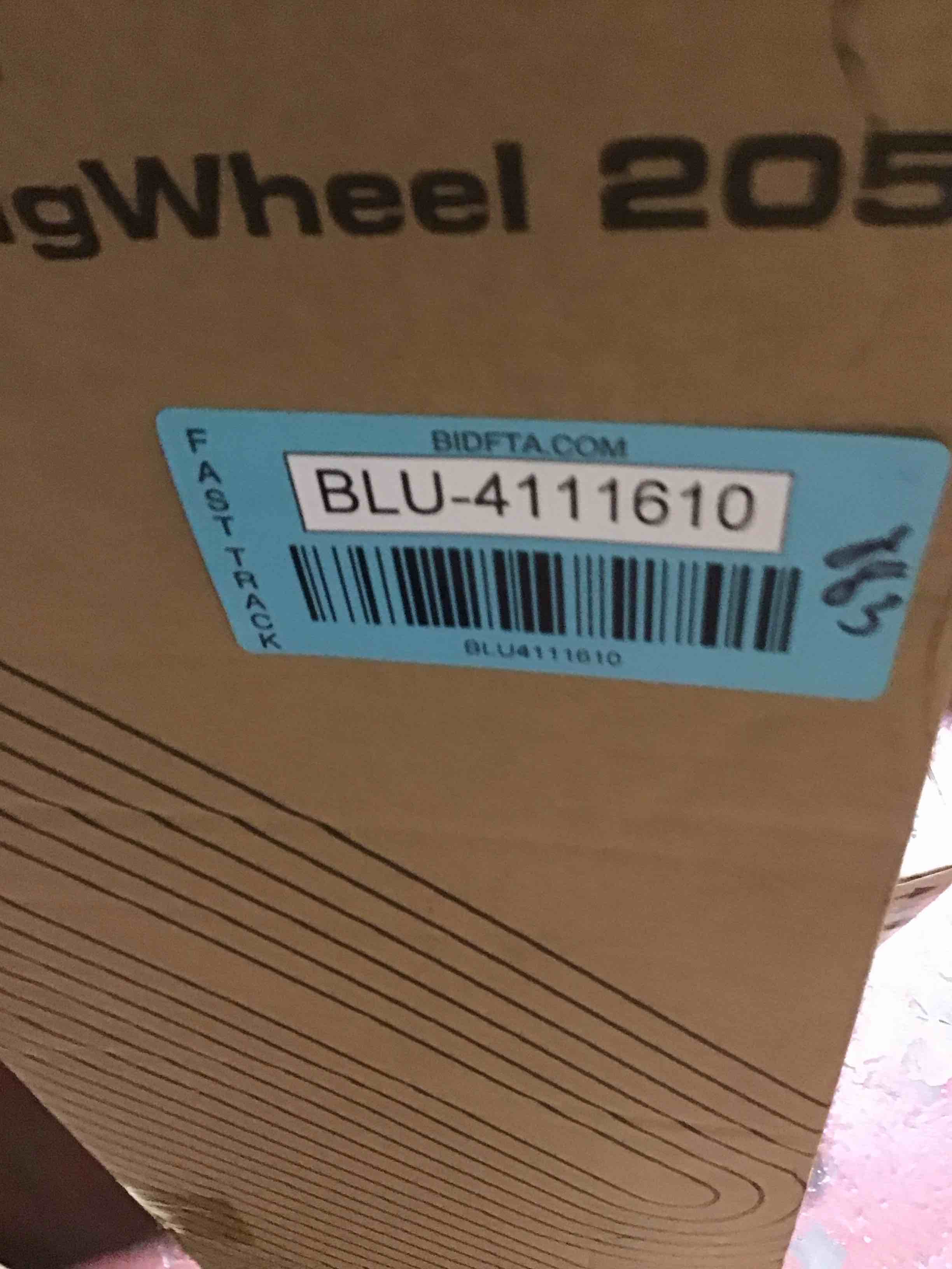 https://s3.amazonaws.com/lotting-images-prod/bidfta/BLU4111610_1708699289729.jpeg