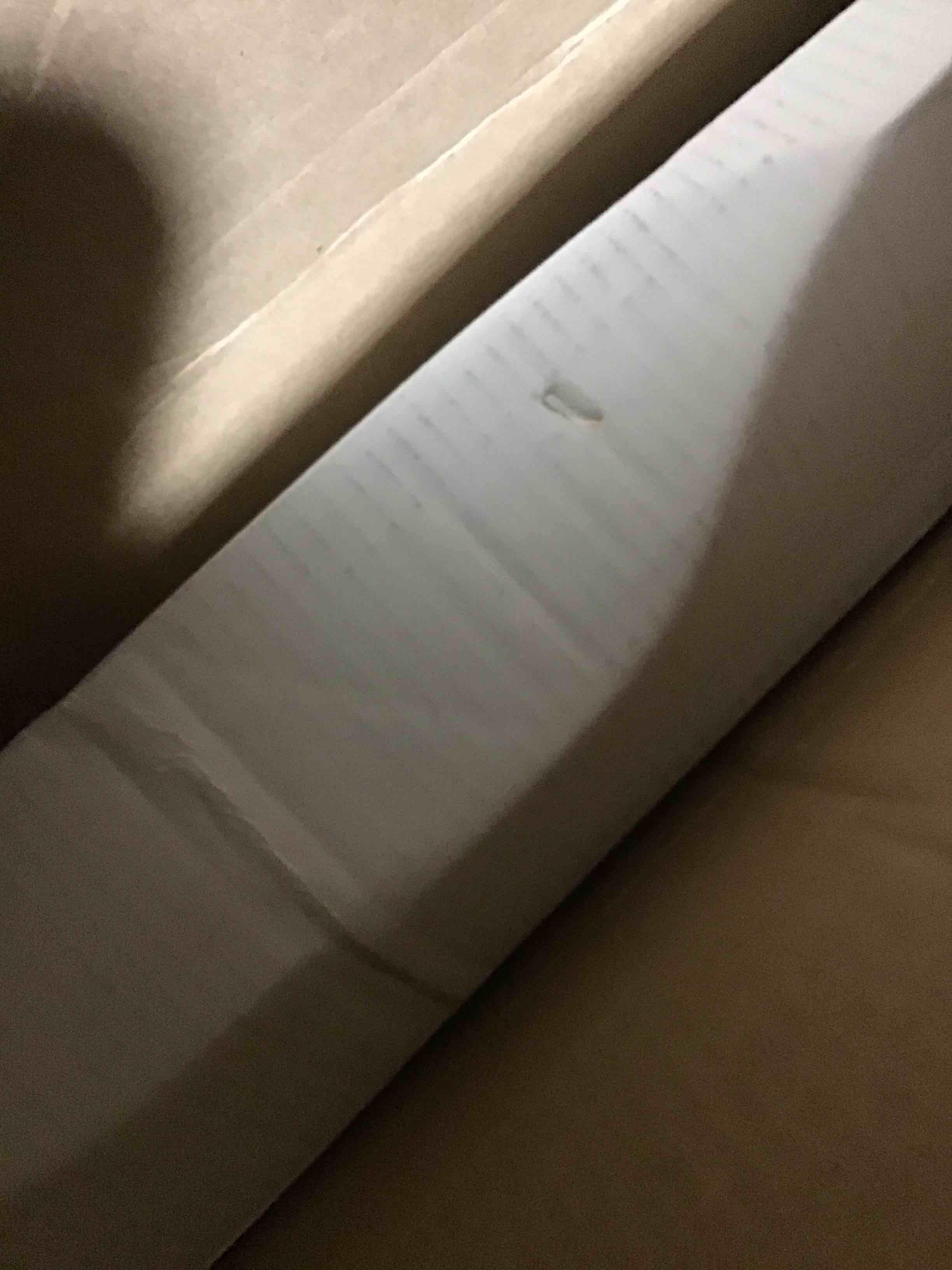 https://s3.amazonaws.com/lotting-images-prod/bidfta/BLU4111611_1708699769738.jpeg
