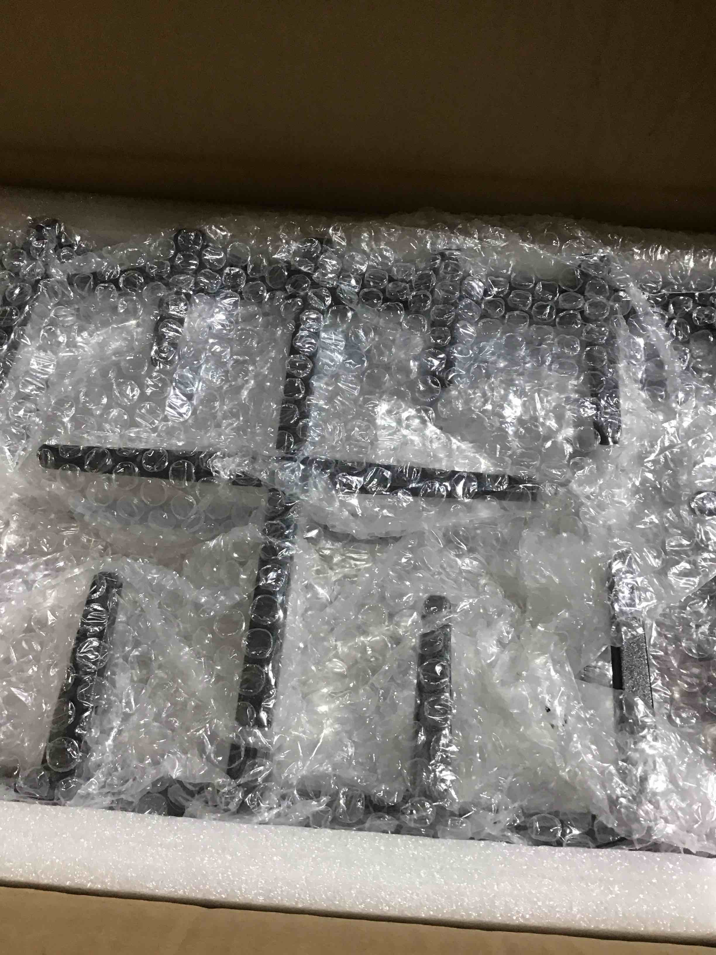 https://s3.amazonaws.com/lotting-images-prod/bidfta/BLU4111612_1708699913318.jpeg