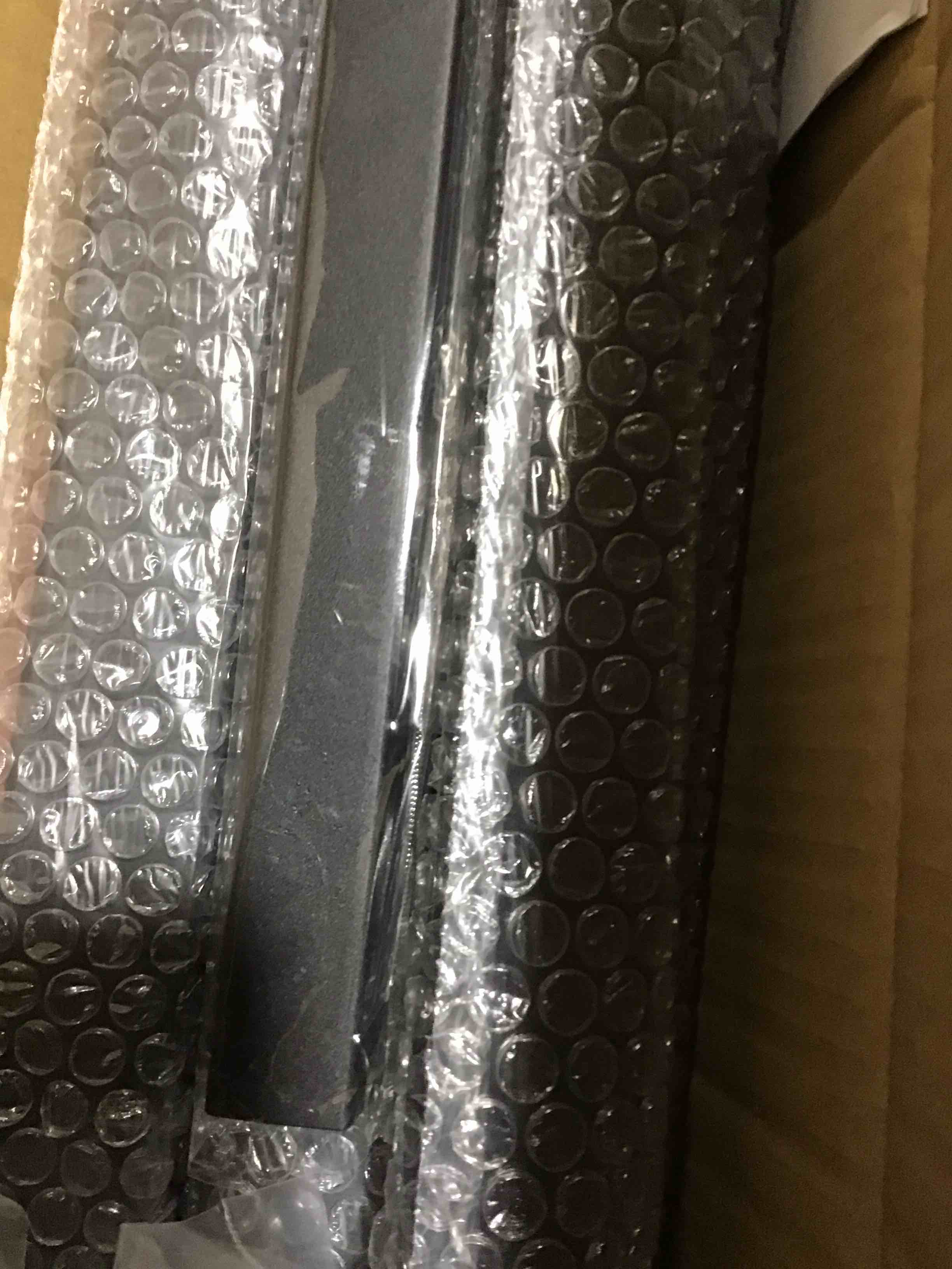 https://s3.amazonaws.com/lotting-images-prod/bidfta/BLU4111614_1708700366495.jpeg