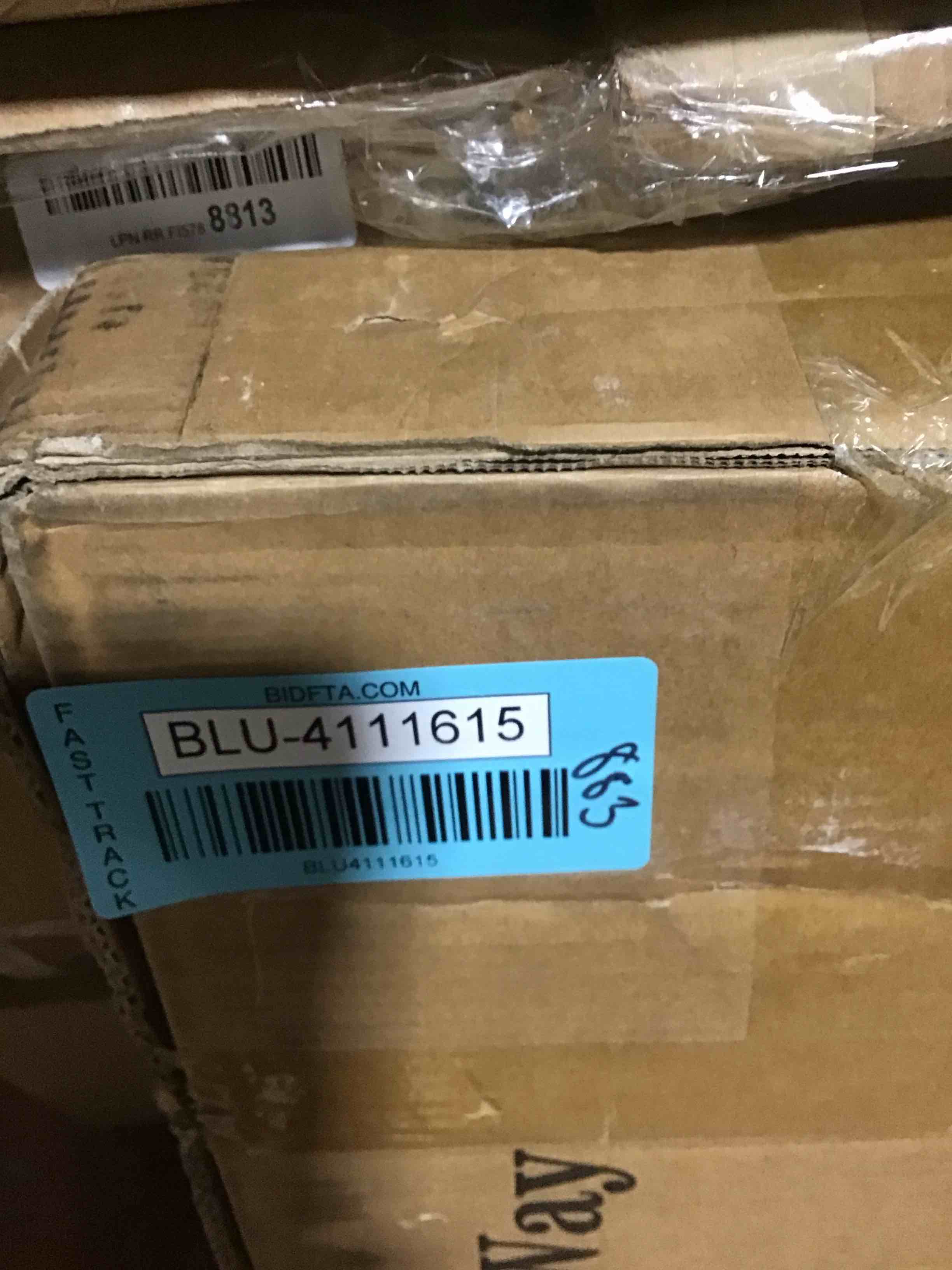 https://s3.amazonaws.com/lotting-images-prod/bidfta/BLU4111615_1708700493490.jpeg