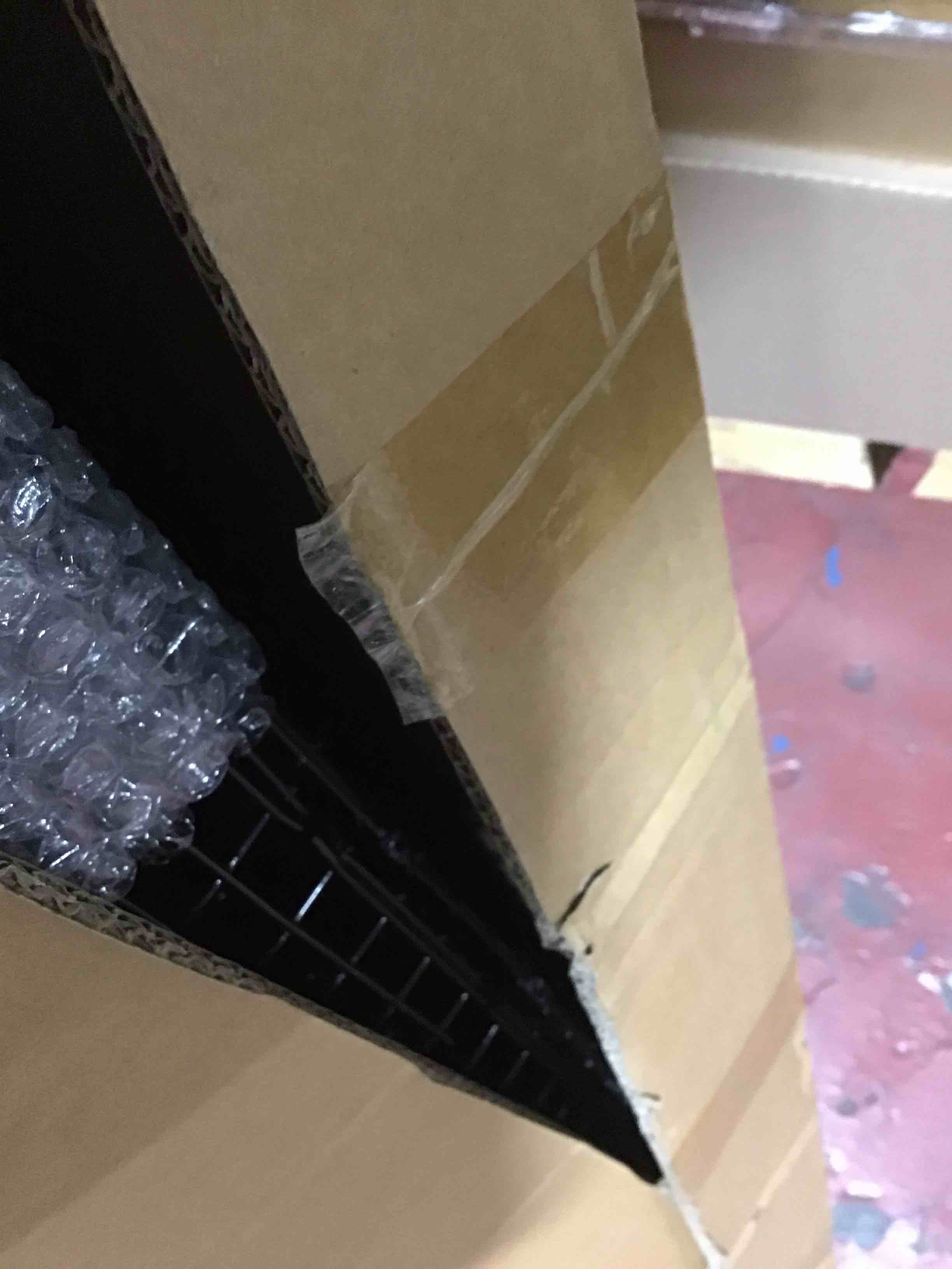 https://s3.amazonaws.com/lotting-images-prod/bidfta/BLU4111615_1708700530146.jpeg