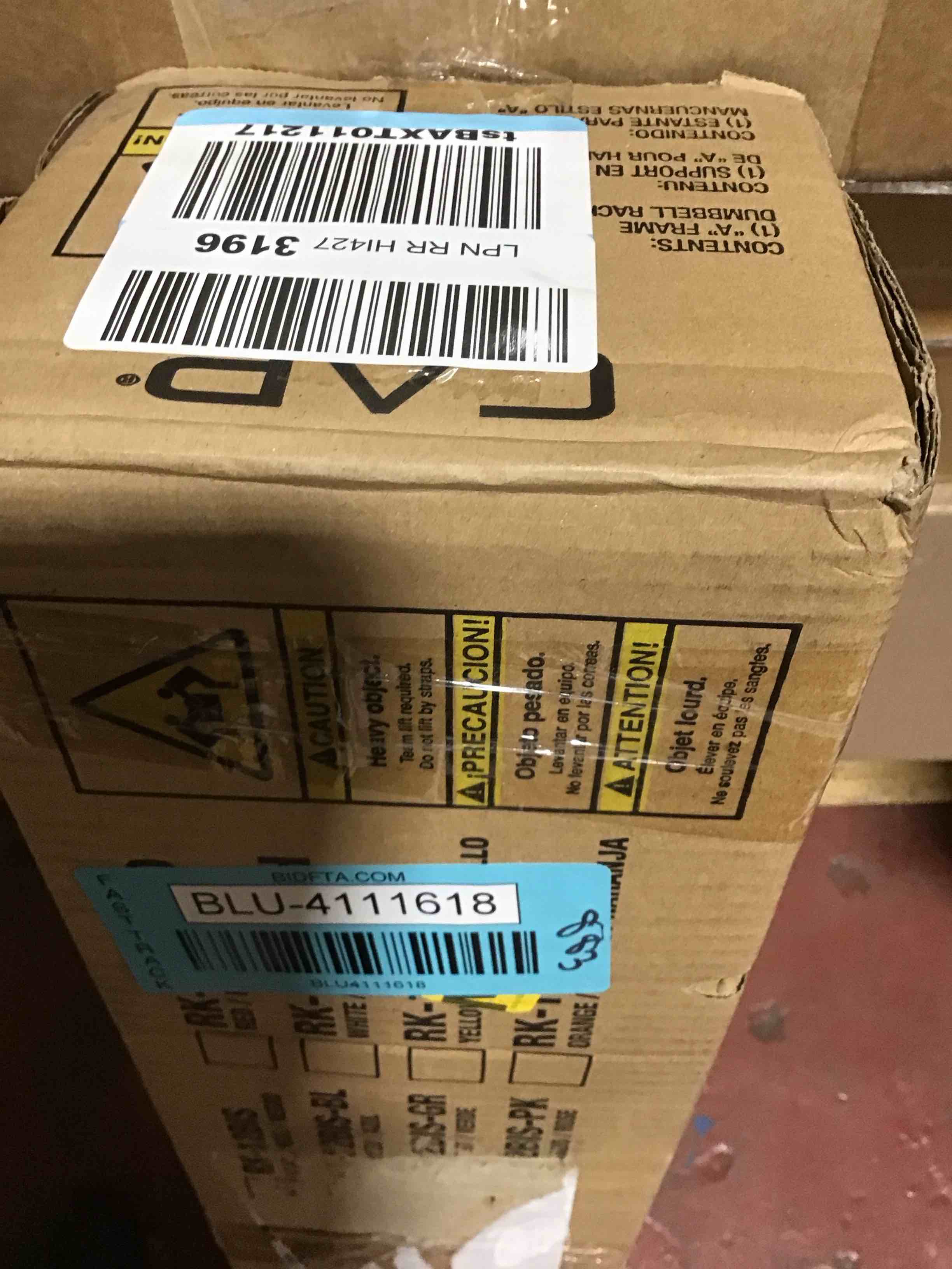 https://s3.amazonaws.com/lotting-images-prod/bidfta/BLU4111618_1708700961971.jpeg