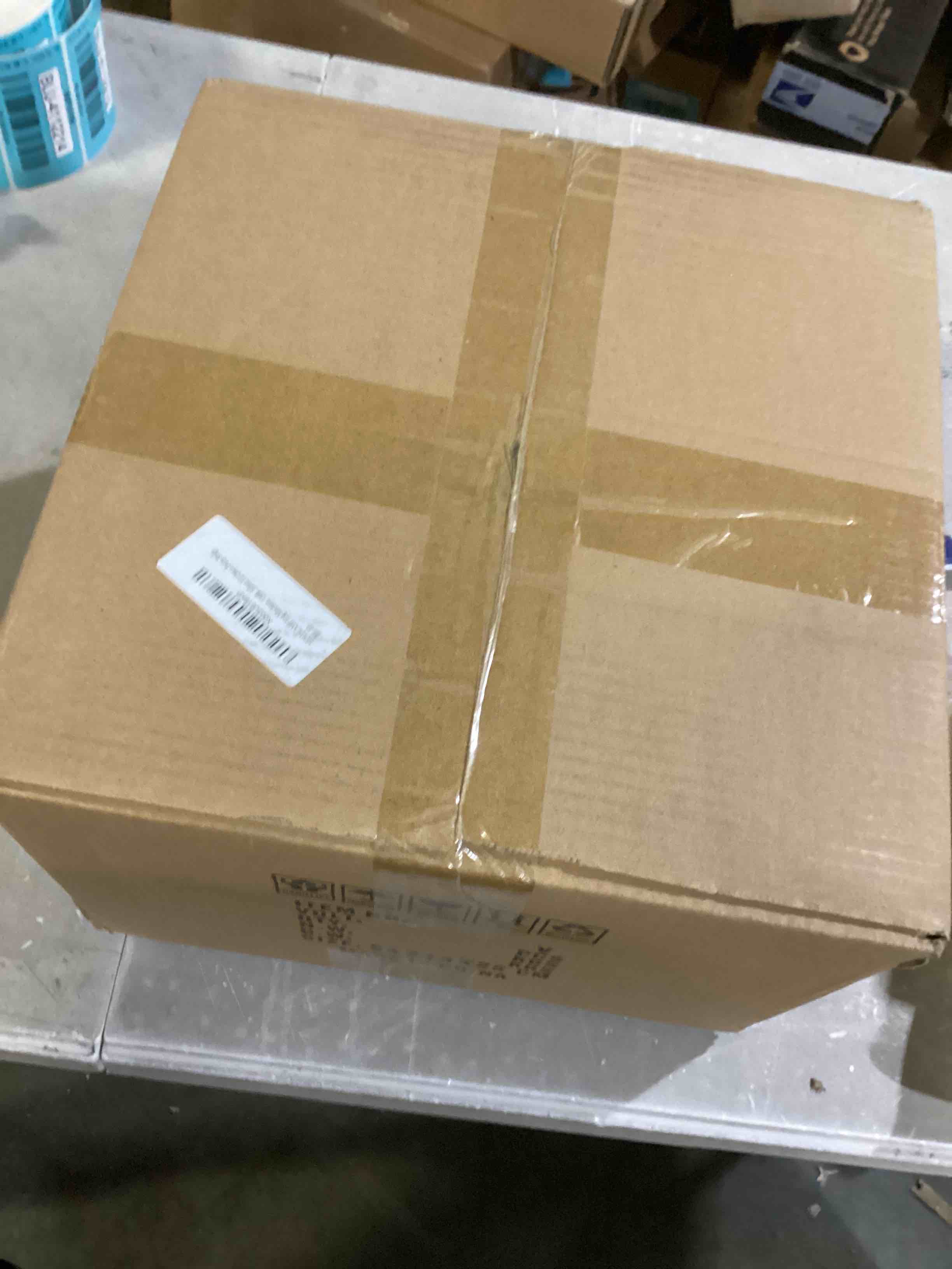 https://s3.amazonaws.com/lotting-images-prod/bidfta/BLU4112046_1701802599105.jpeg