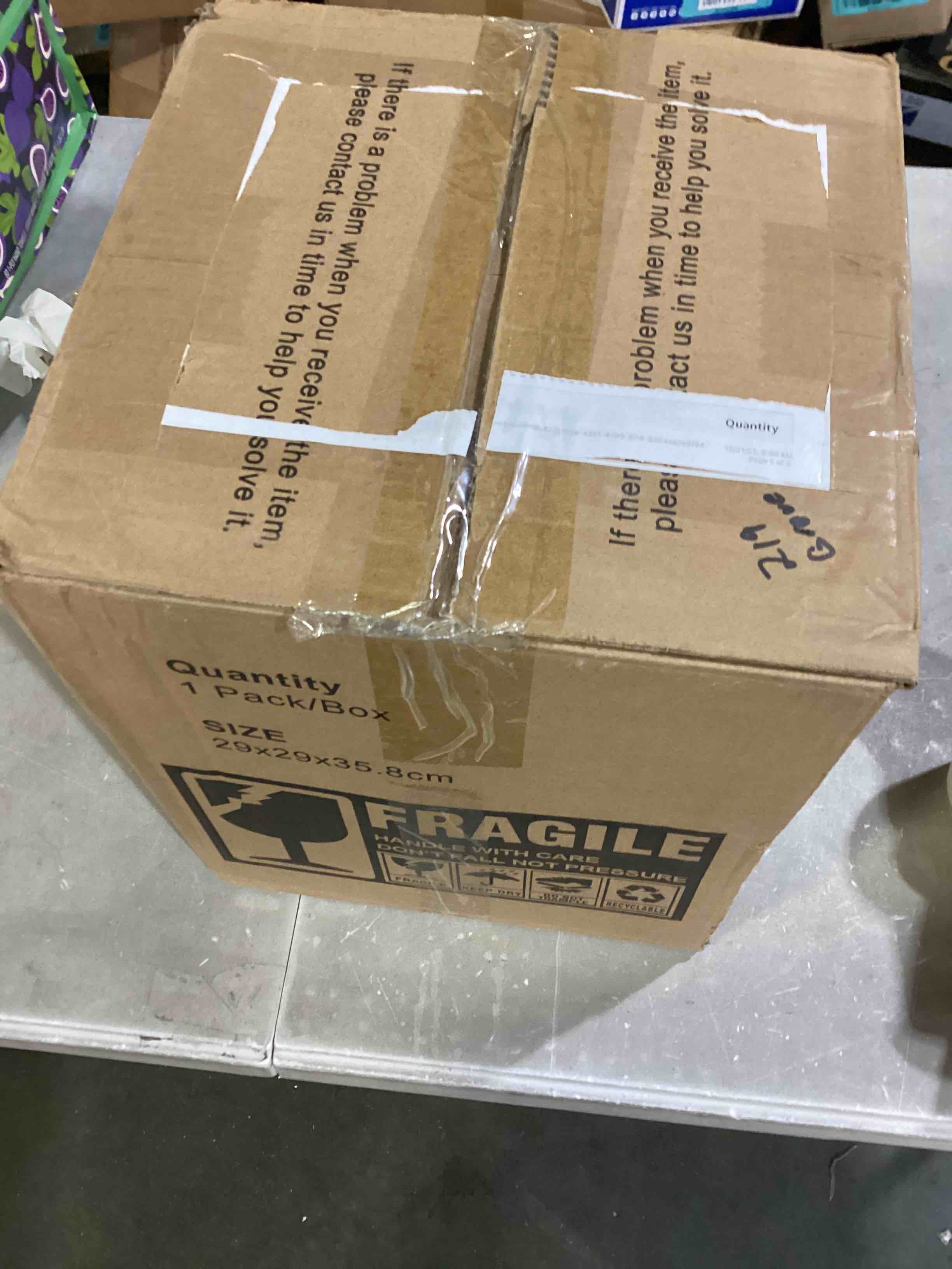 https://s3.amazonaws.com/lotting-images-prod/bidfta/BLU4112060_1701806539577.jpeg