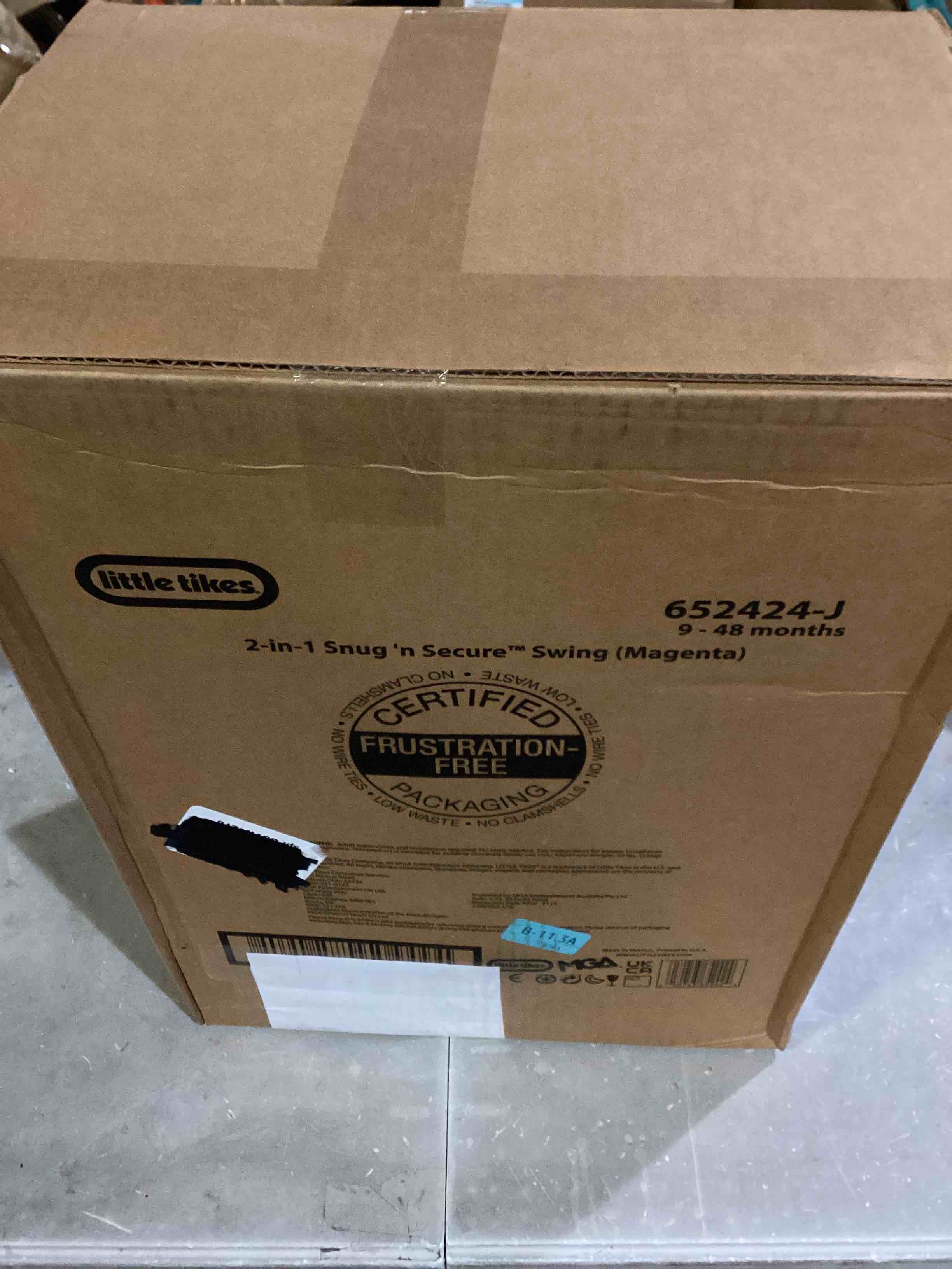 https://s3.amazonaws.com/lotting-images-prod/bidfta/BLU4112144_1701878718452.jpeg