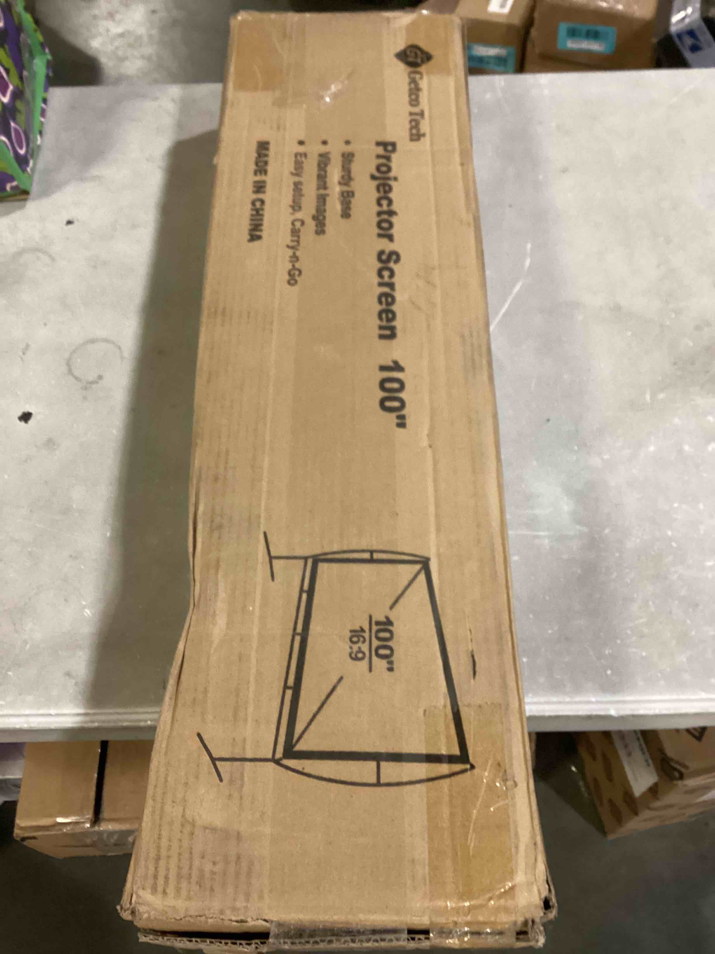 https://s3.amazonaws.com/lotting-images-prod/bidfta/BLU4112177_1701885258540.jpeg