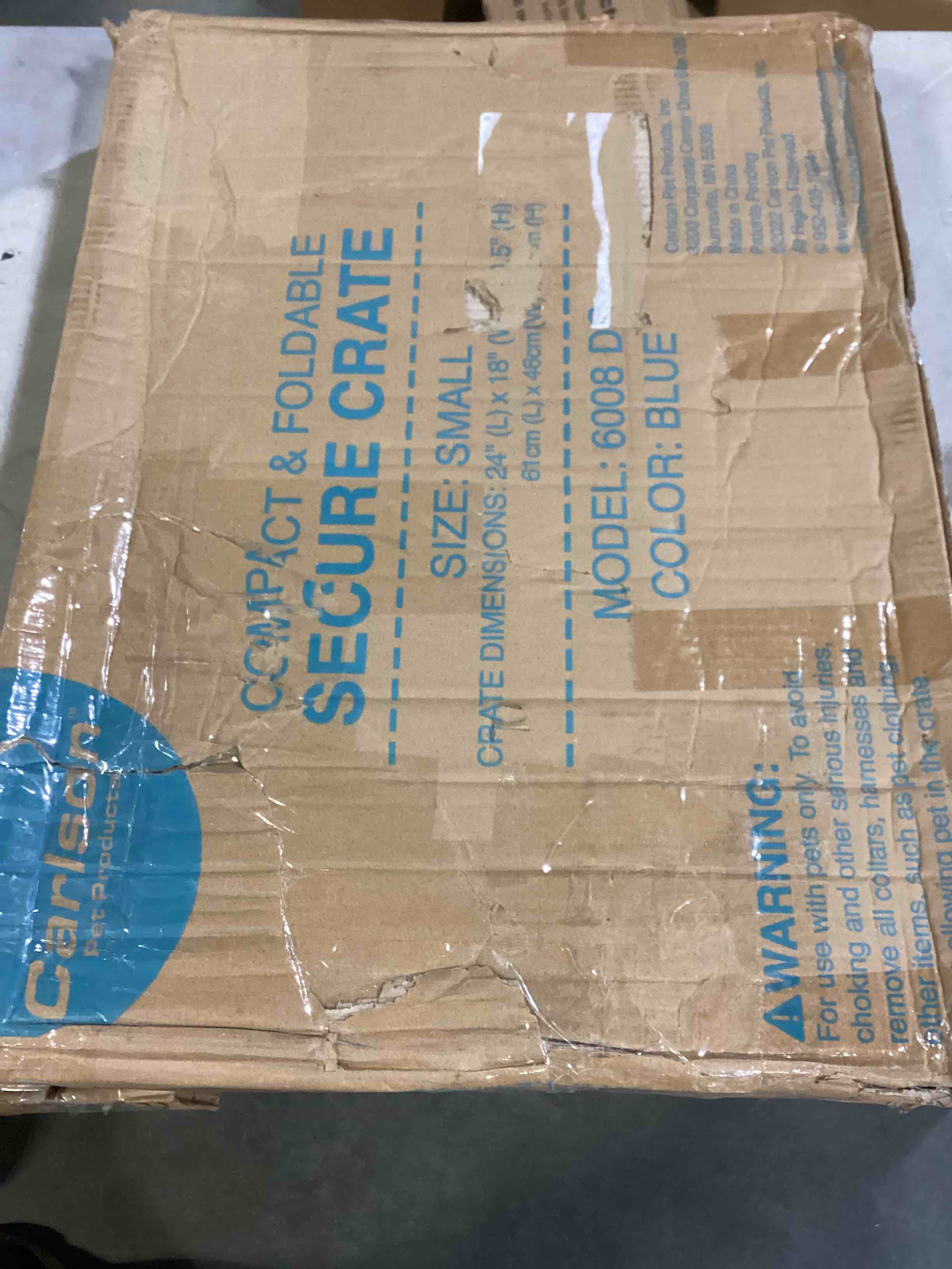https://s3.amazonaws.com/lotting-images-prod/bidfta/BLU4112180_1701885605413.jpeg