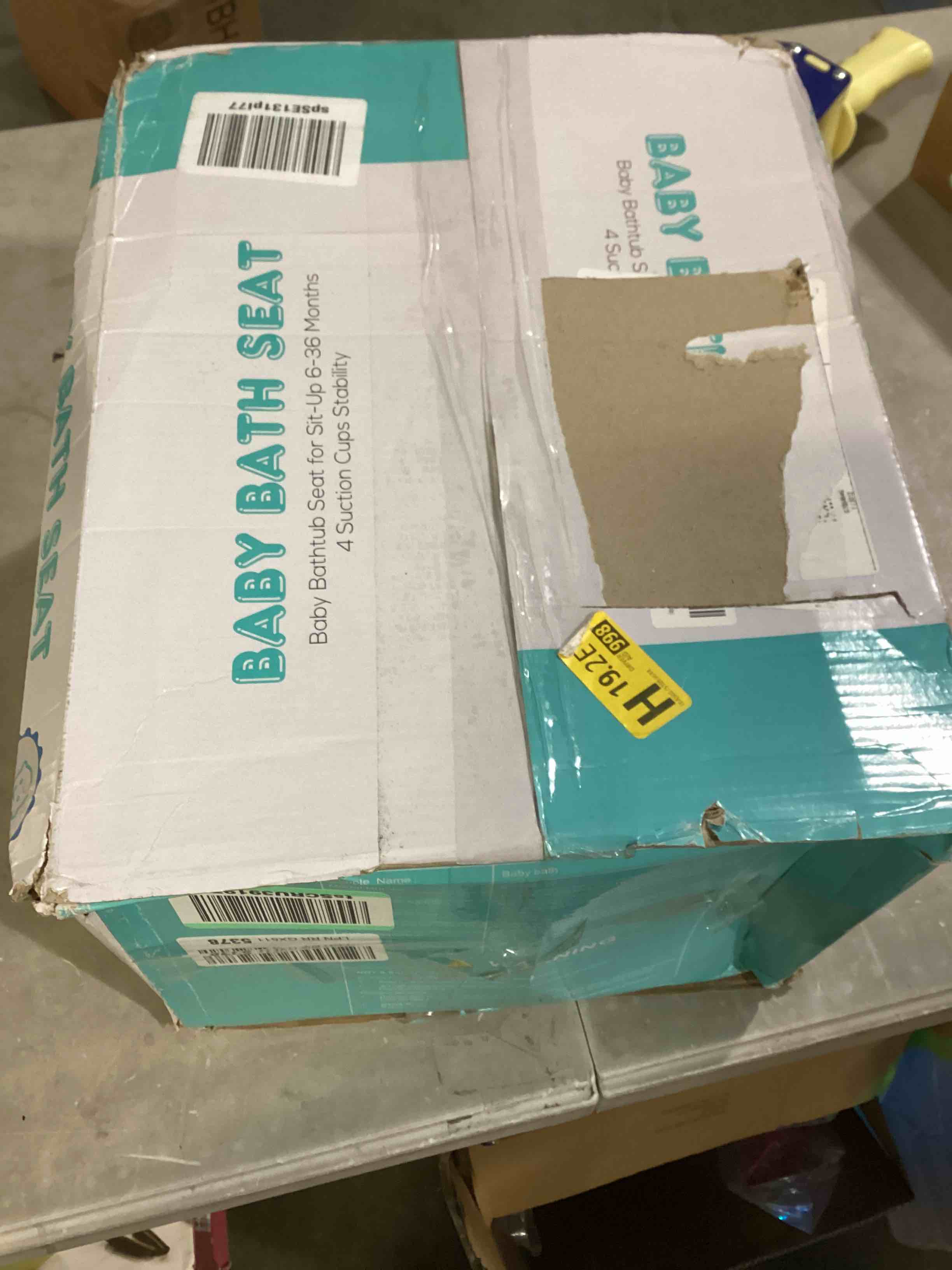 https://s3.amazonaws.com/lotting-images-prod/bidfta/BLU4112206_1701890771295.jpeg