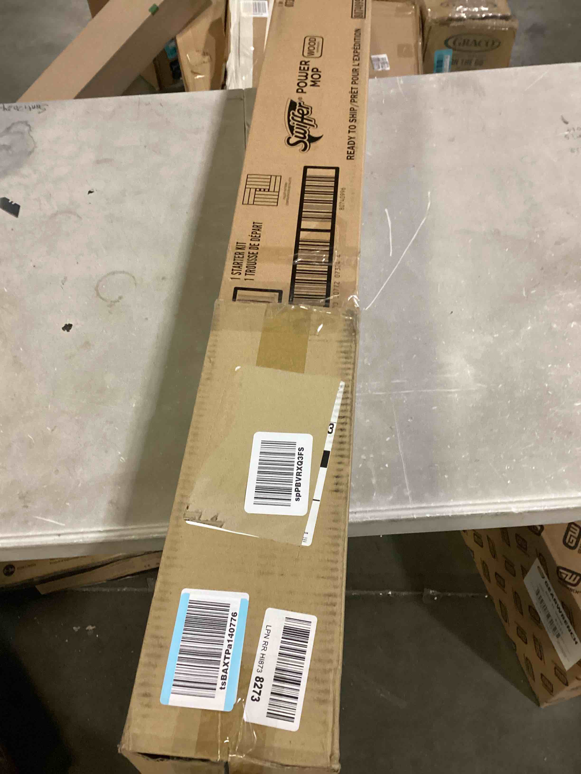 https://s3.amazonaws.com/lotting-images-prod/bidfta/BLU4112215_1701892646810.jpeg