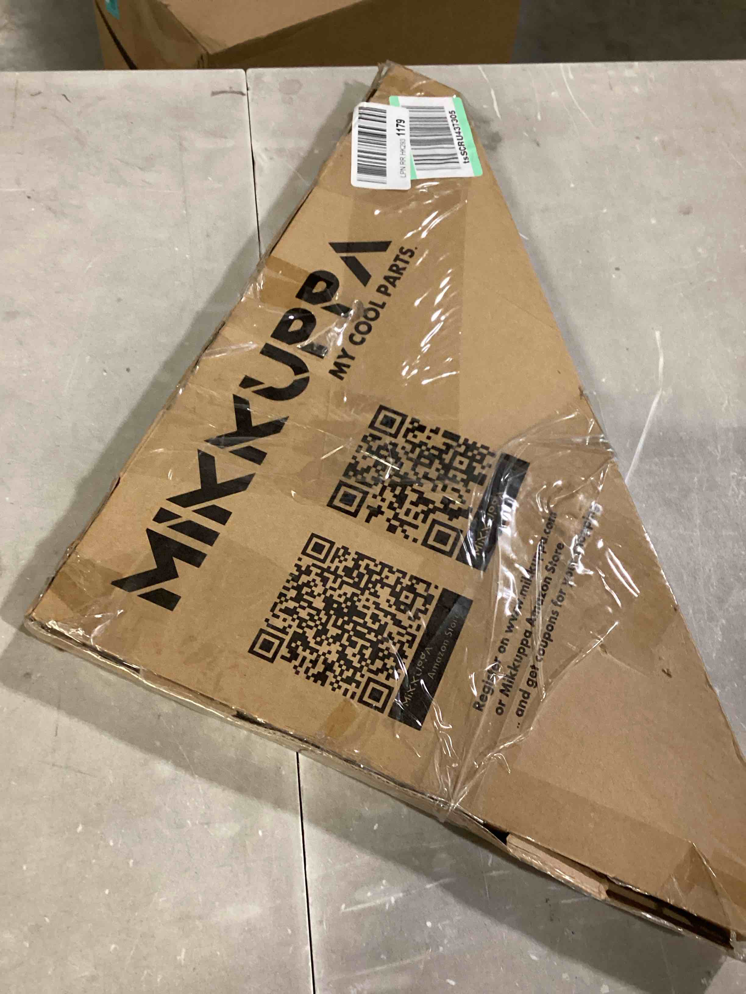 https://s3.amazonaws.com/lotting-images-prod/bidfta/BLU4112366_1702037349492.jpeg