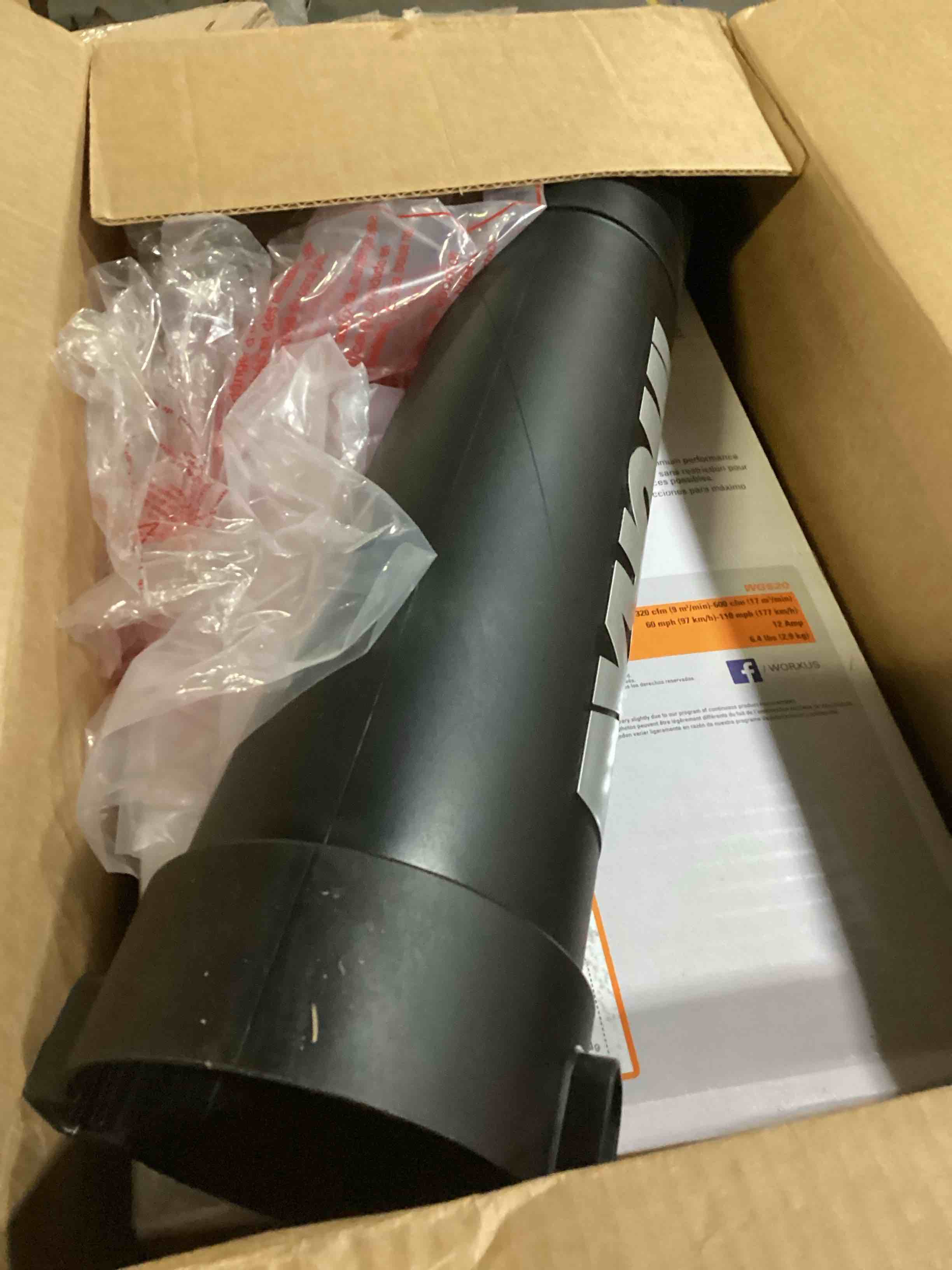 https://s3.amazonaws.com/lotting-images-prod/bidfta/BLU4112719_1702398139469.jpeg