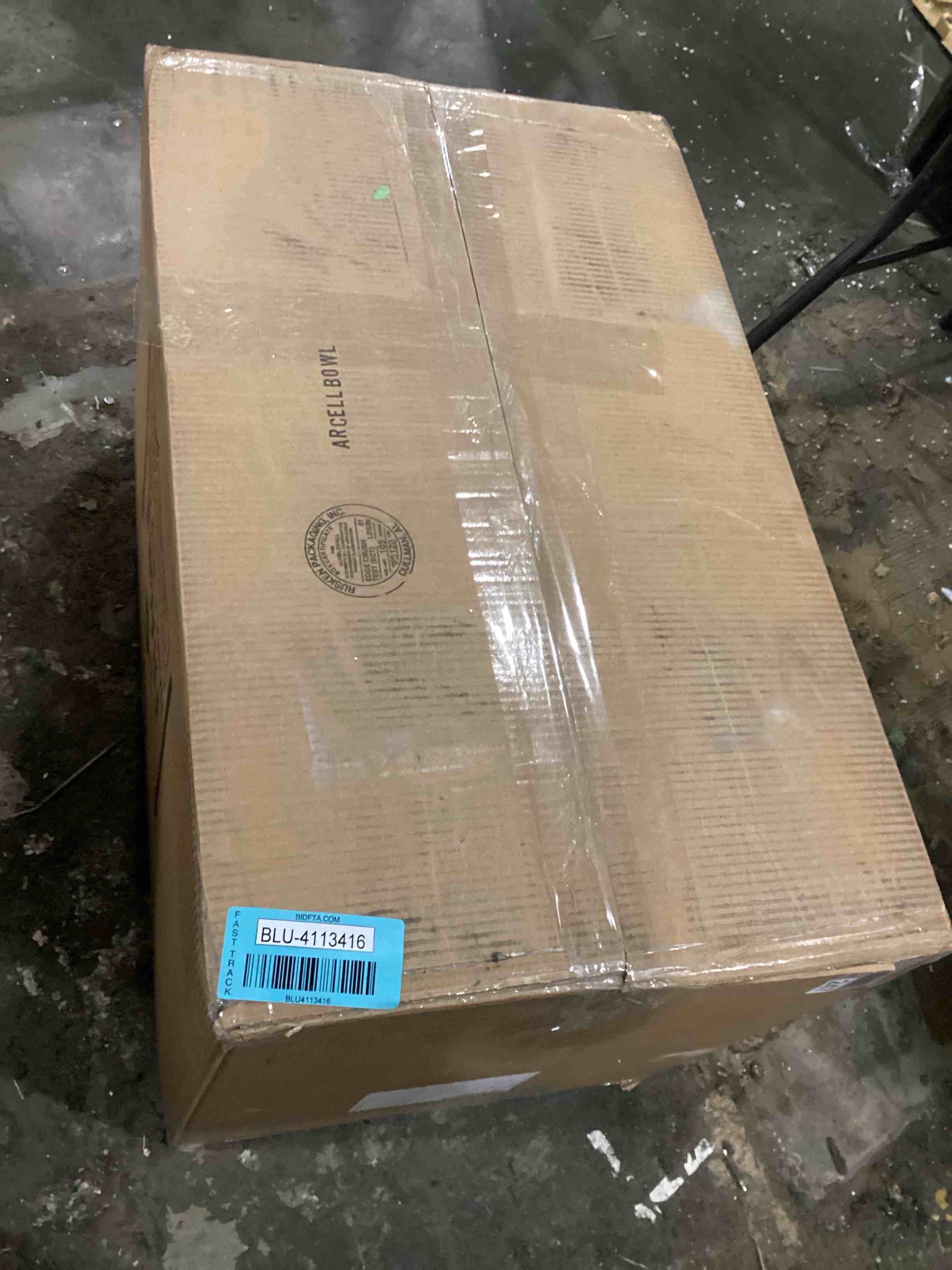 https://s3.amazonaws.com/lotting-images-prod/bidfta/BLU4113416_1703102032746.jpeg