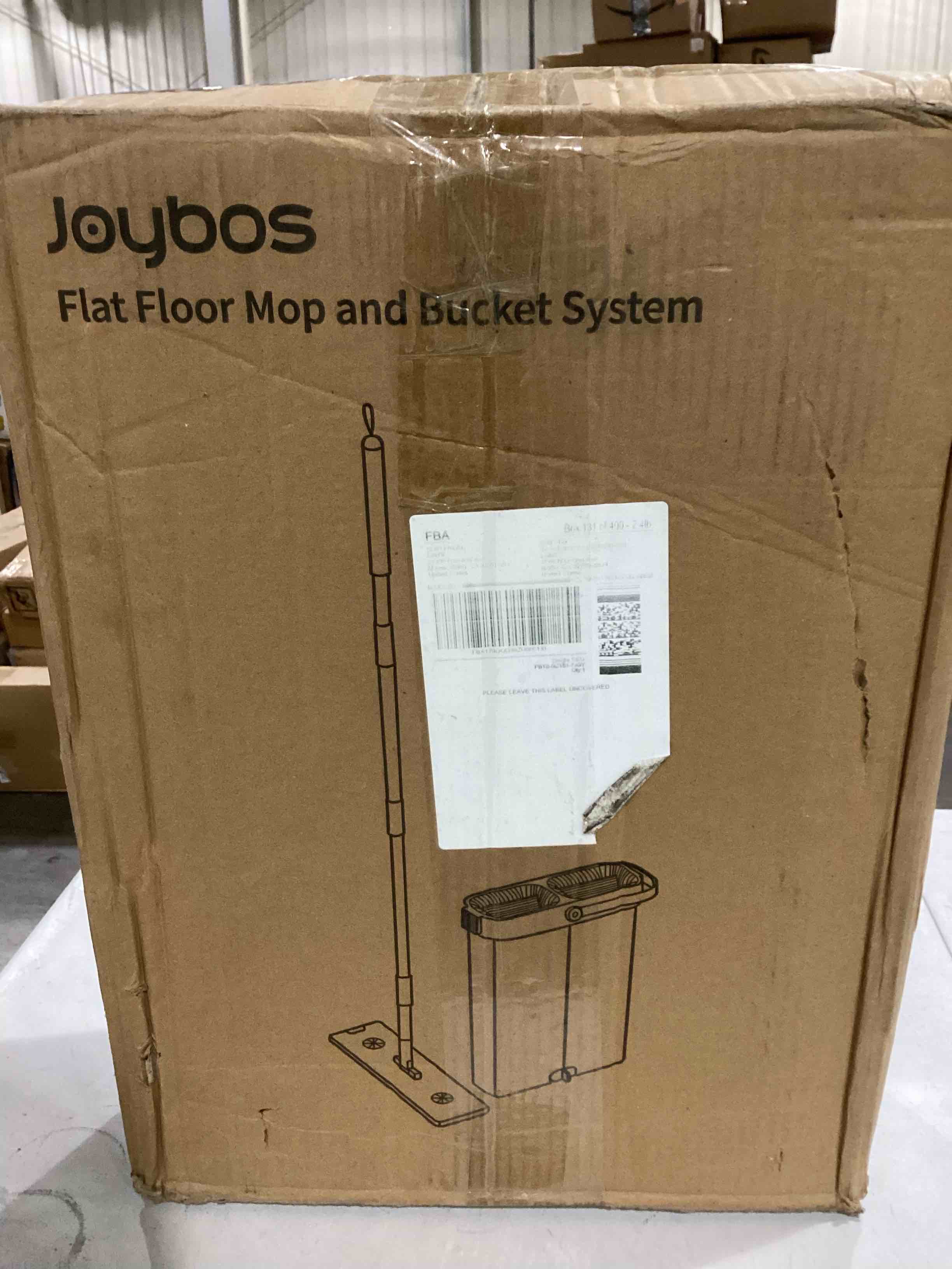 https://s3.amazonaws.com/lotting-images-prod/bidfta/BLU4113553_1701962607873.jpeg