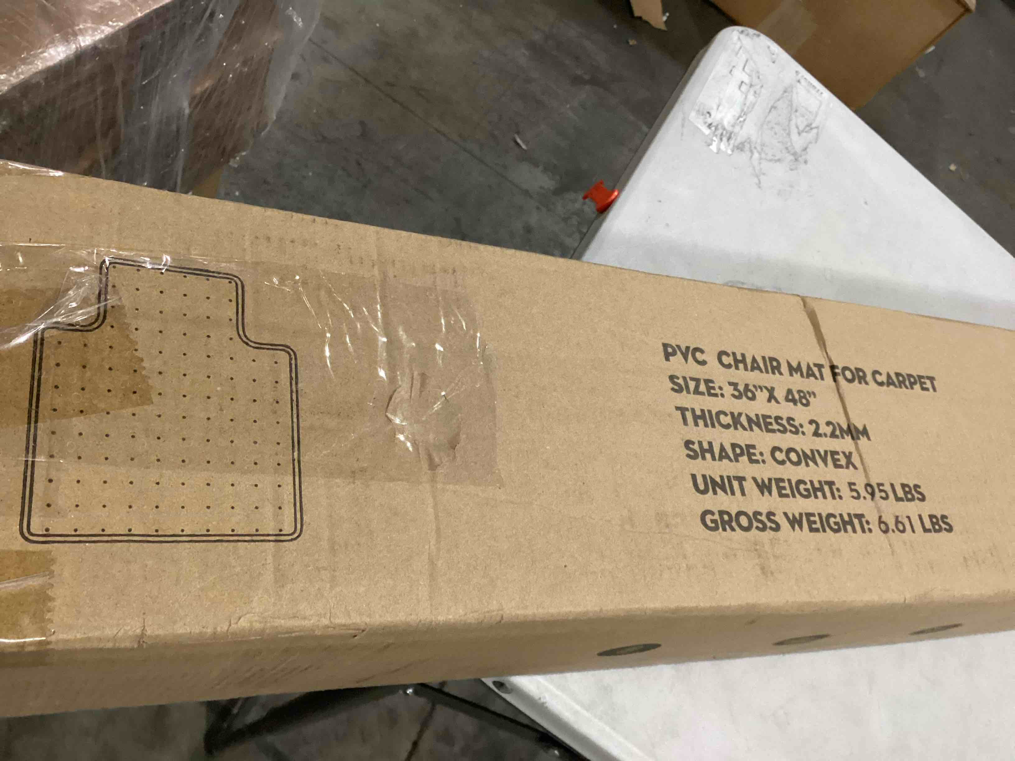 https://s3.amazonaws.com/lotting-images-prod/bidfta/BLU4113566_1701964768983.jpeg