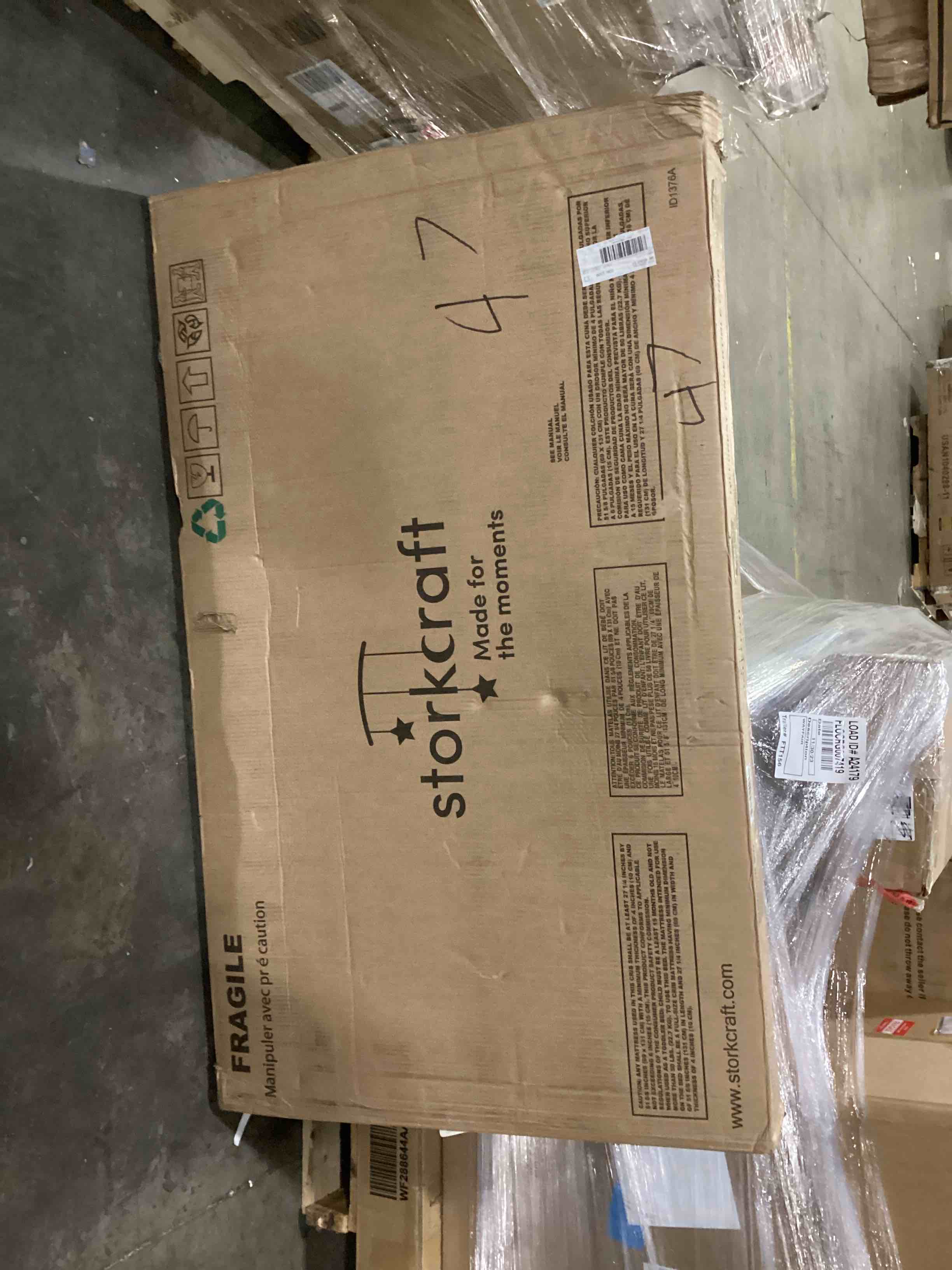 https://s3.amazonaws.com/lotting-images-prod/bidfta/BLU4114395_1702992119708.jpeg