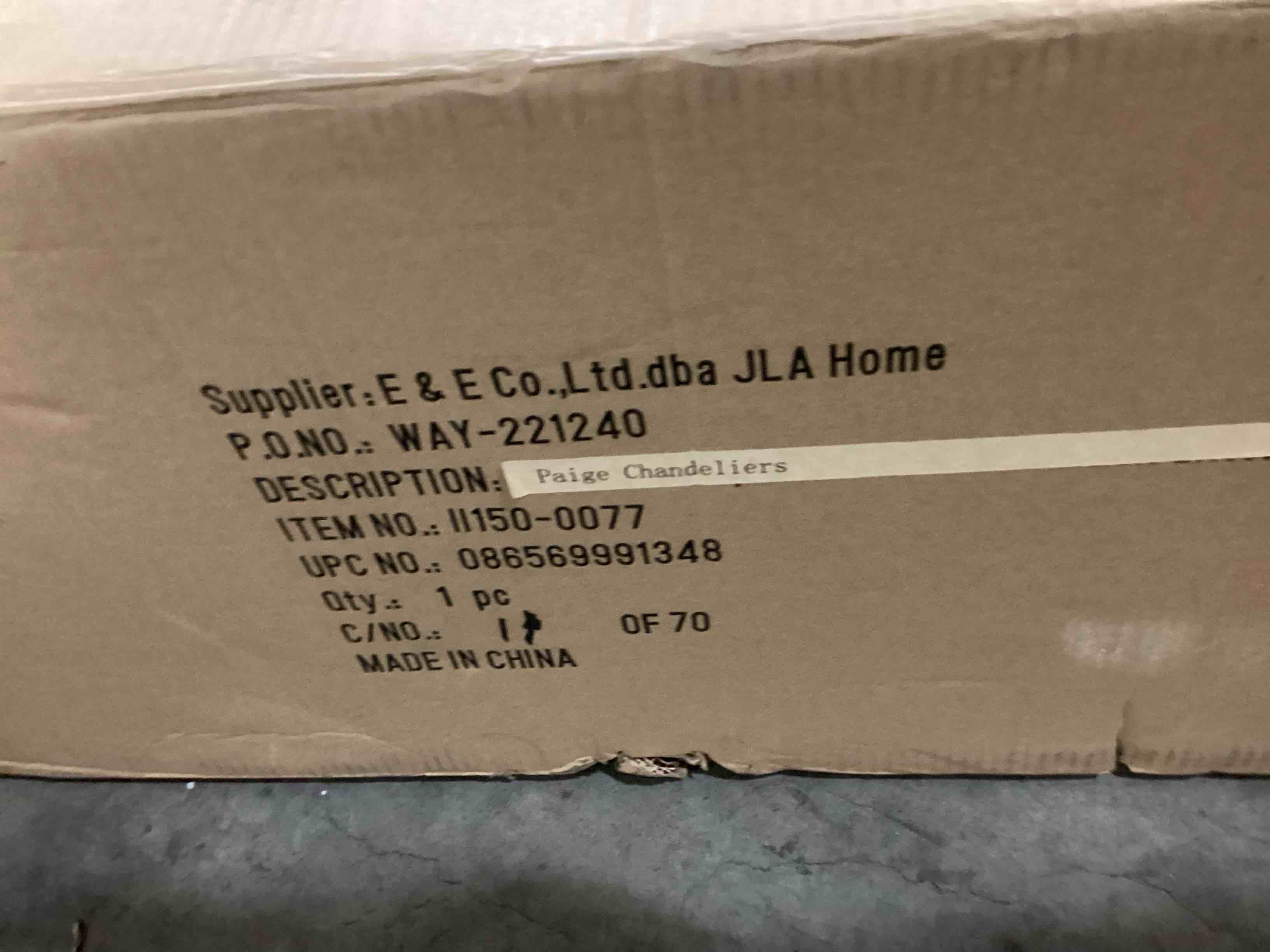 https://s3.amazonaws.com/lotting-images-prod/bidfta/BLU4114429_1703009207890.jpeg