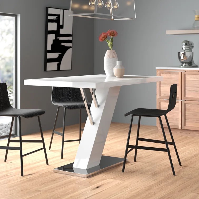 Linden Dining Table Top