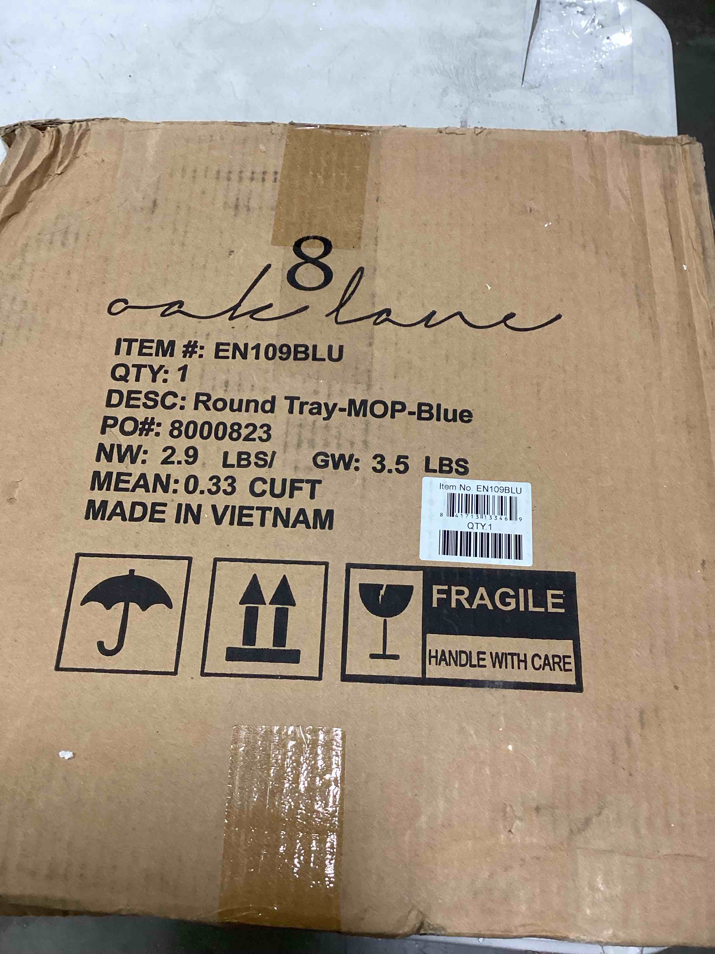 https://s3.amazonaws.com/lotting-images-prod/bidfta/BLU4114592_1703252687383.jpeg