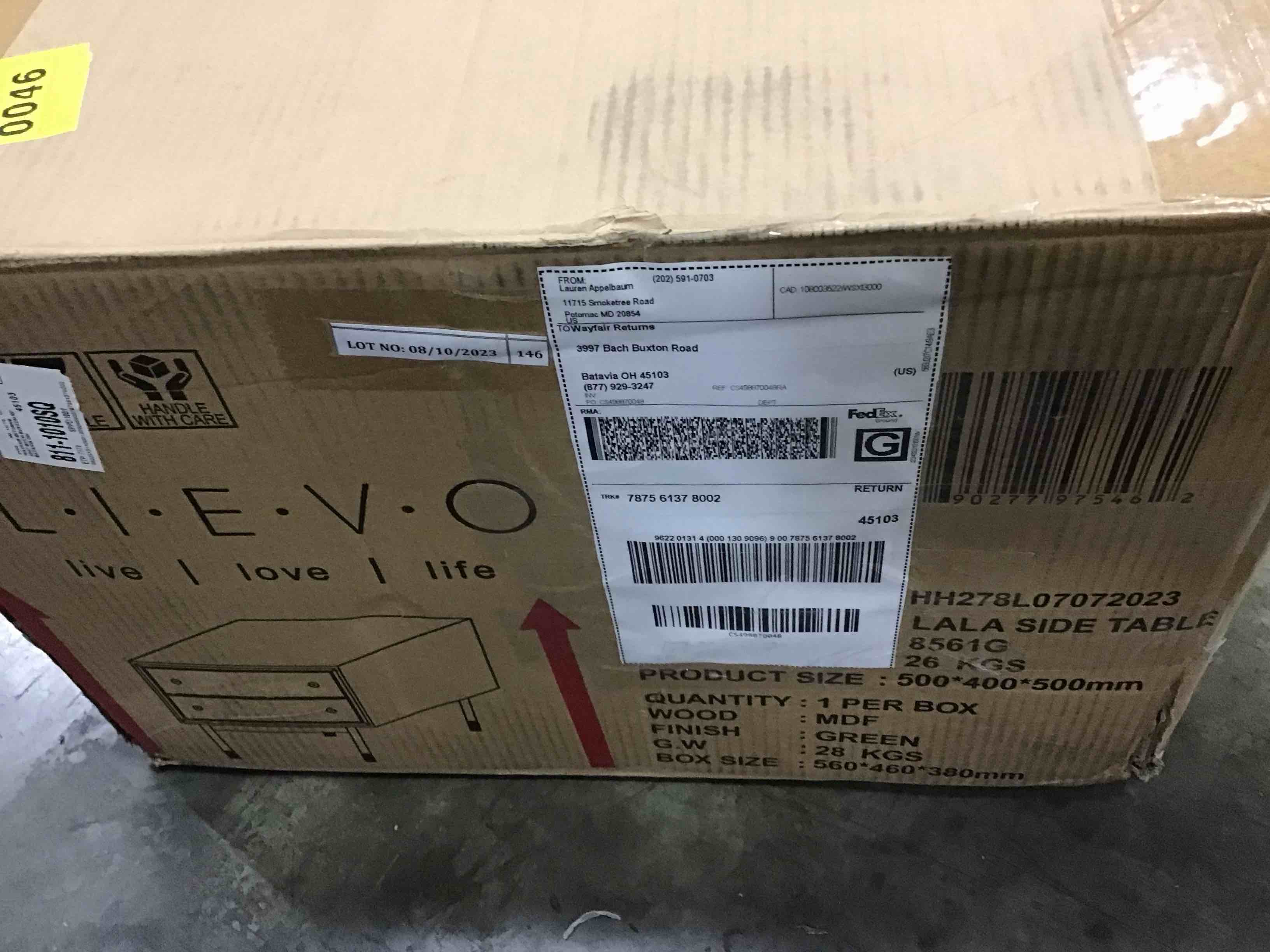 https://s3.amazonaws.com/lotting-images-prod/bidfta/BLU4114674_1703177559422.jpeg