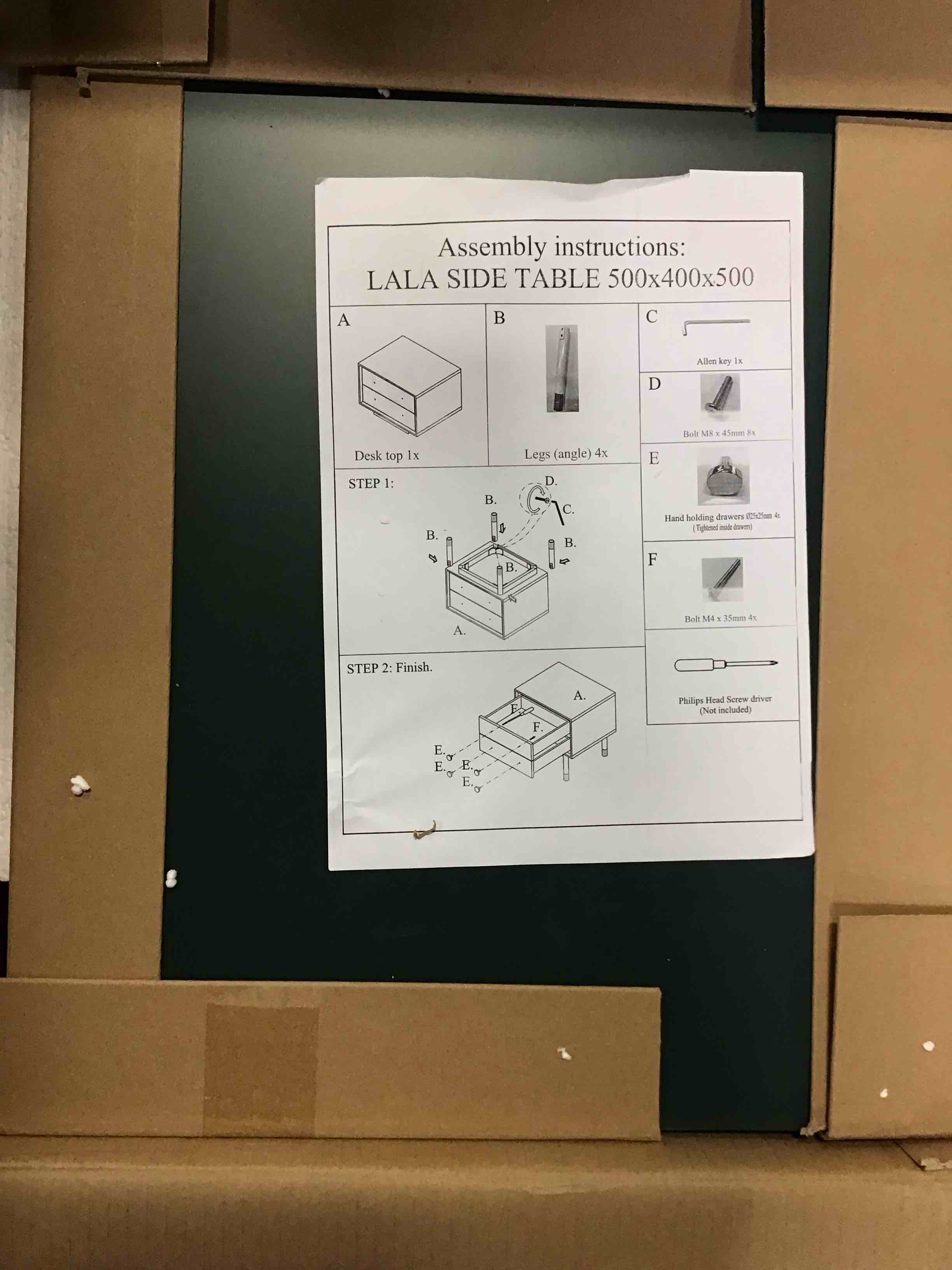 https://s3.amazonaws.com/lotting-images-prod/bidfta/BLU4114674_1703177562540.jpeg