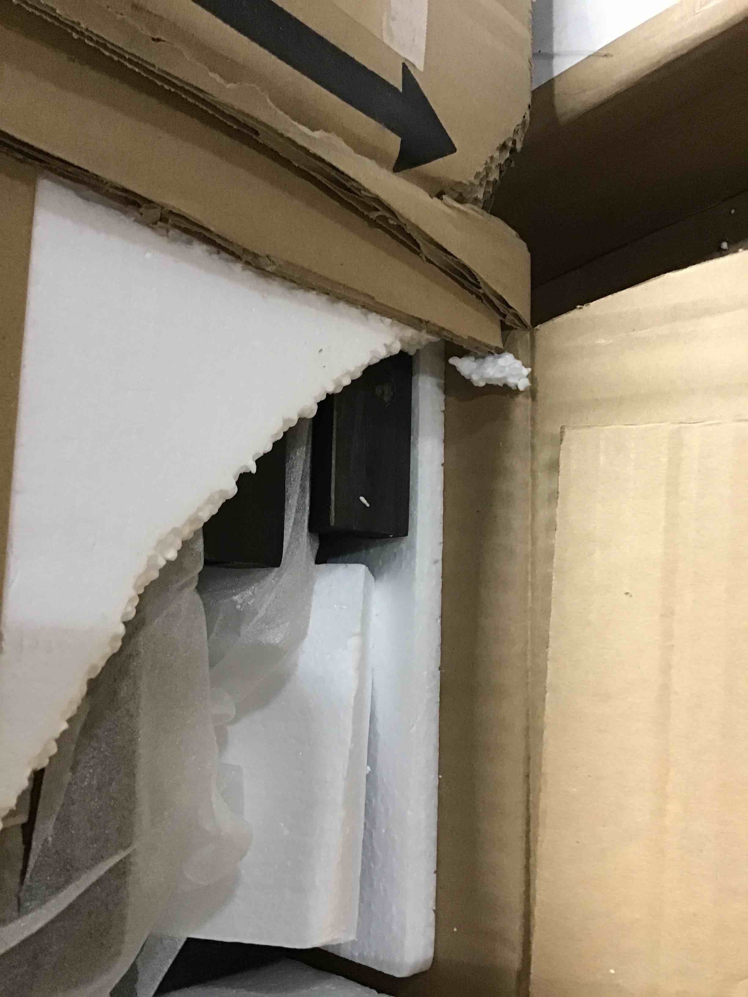 https://s3.amazonaws.com/lotting-images-prod/bidfta/BLU4114681_1703180738389.jpeg