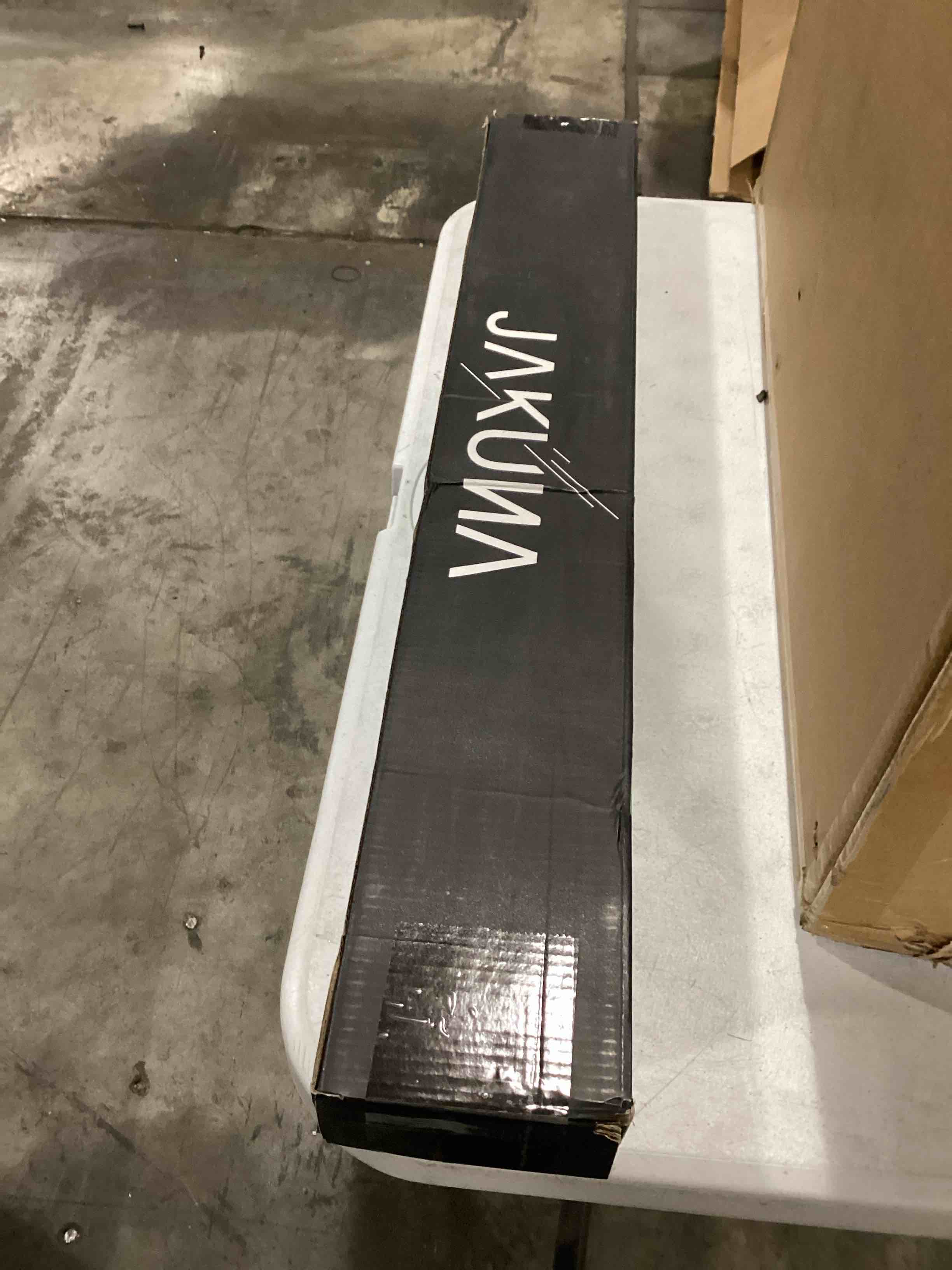 https://s3.amazonaws.com/lotting-images-prod/bidfta/BLU4114945_1701795455056.jpeg