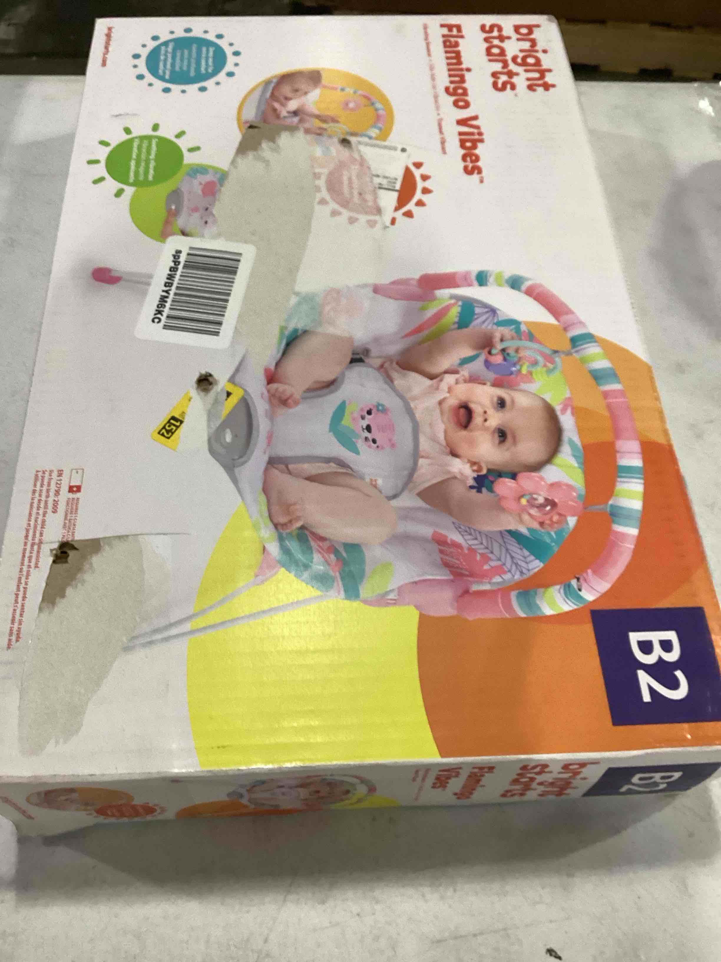 https://s3.amazonaws.com/lotting-images-prod/bidfta/BLU4114949_1701794993796.jpeg