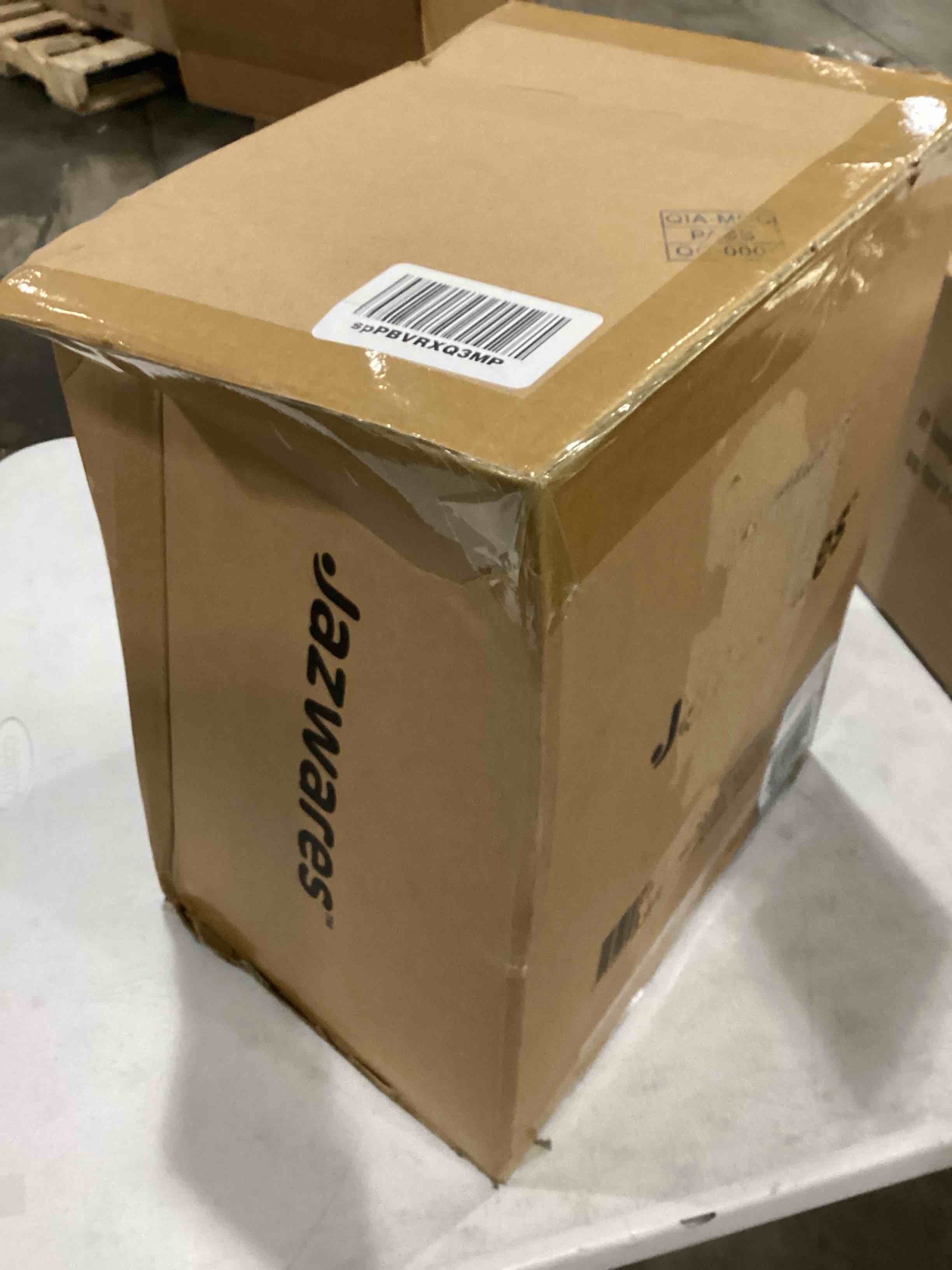 https://s3.amazonaws.com/lotting-images-prod/bidfta/BLU4114956_1701798345345.jpeg