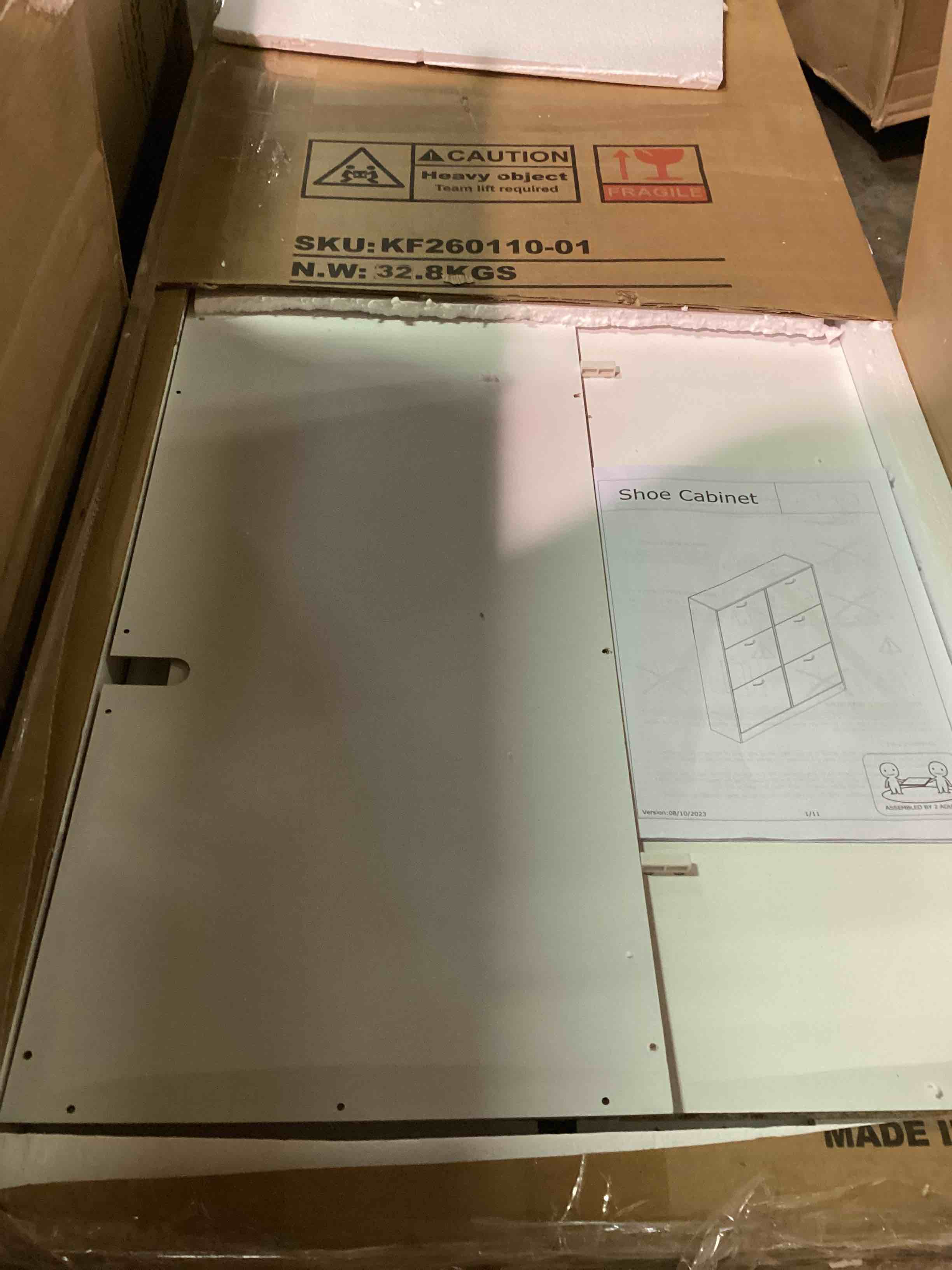 https://s3.amazonaws.com/lotting-images-prod/bidfta/BLU4115621_1702555210270.jpeg