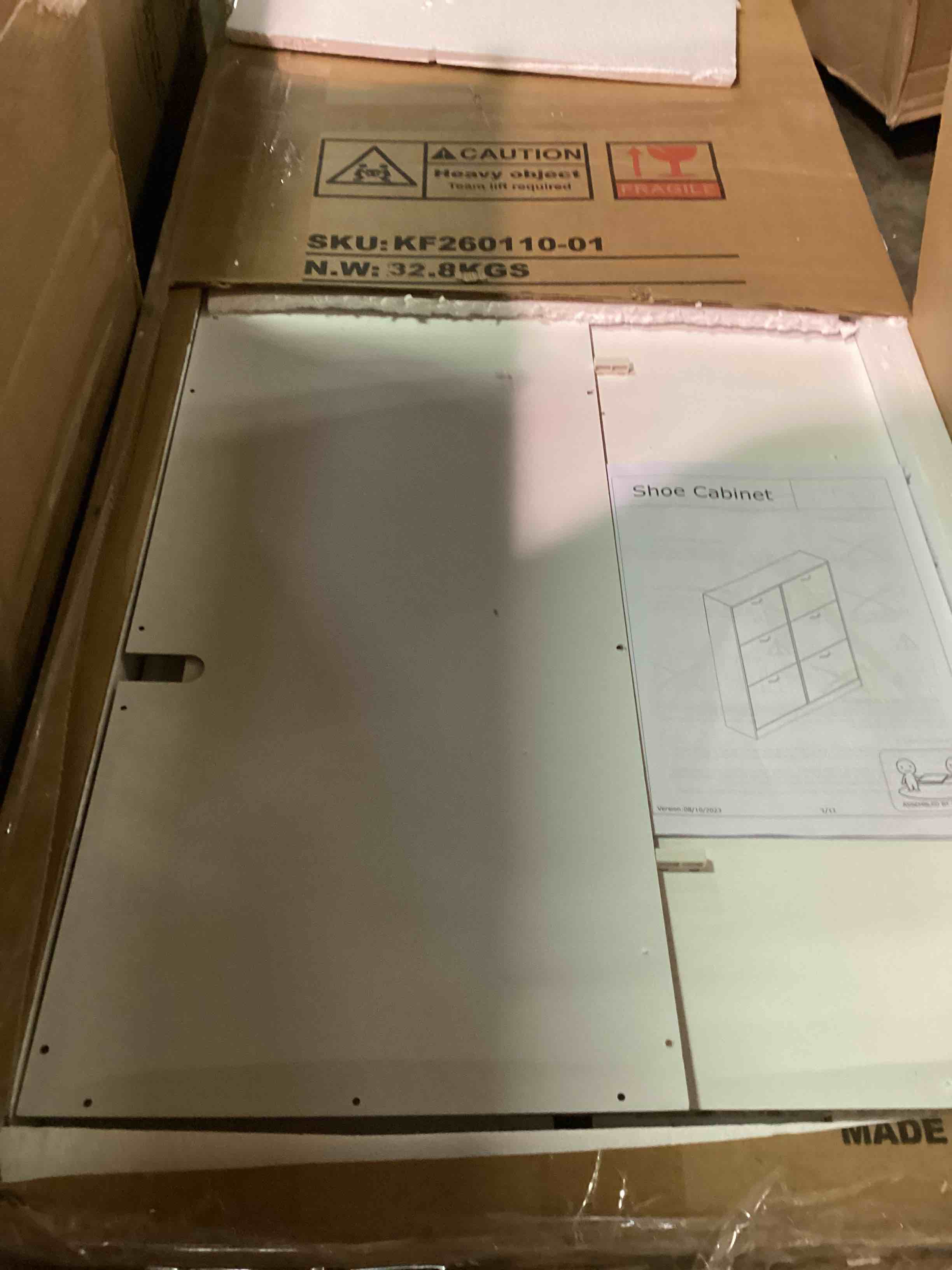 https://s3.amazonaws.com/lotting-images-prod/bidfta/BLU4115621_1702555211105.jpeg