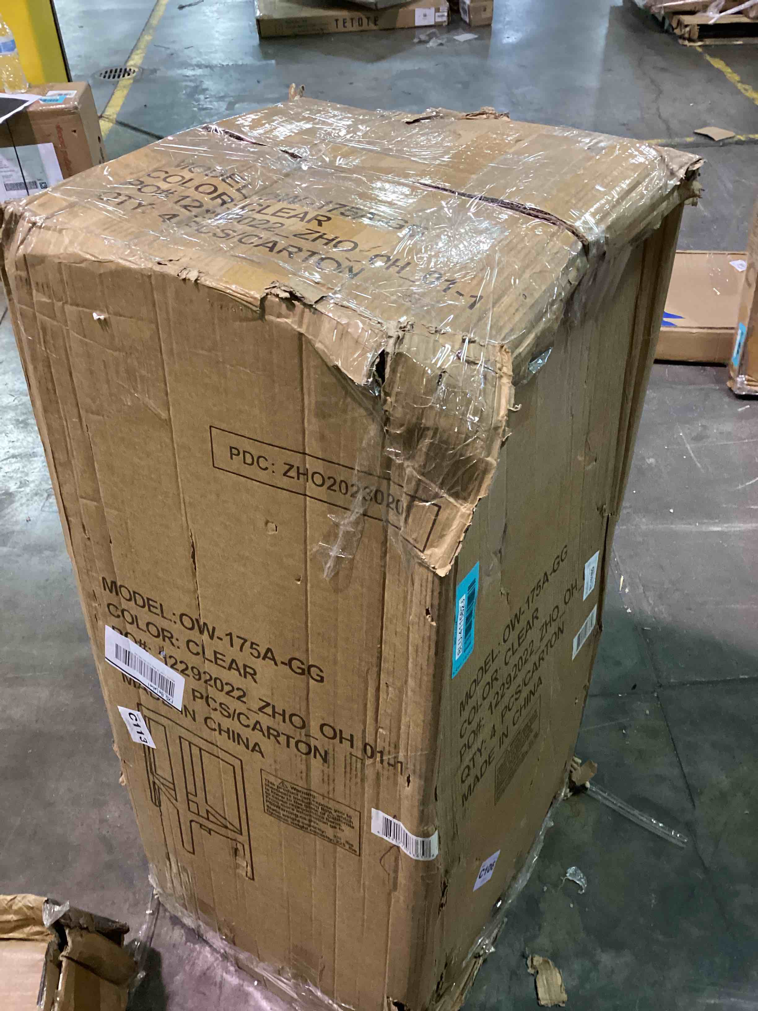 https://s3.amazonaws.com/lotting-images-prod/bidfta/BLU4115623_1702557536624.jpeg