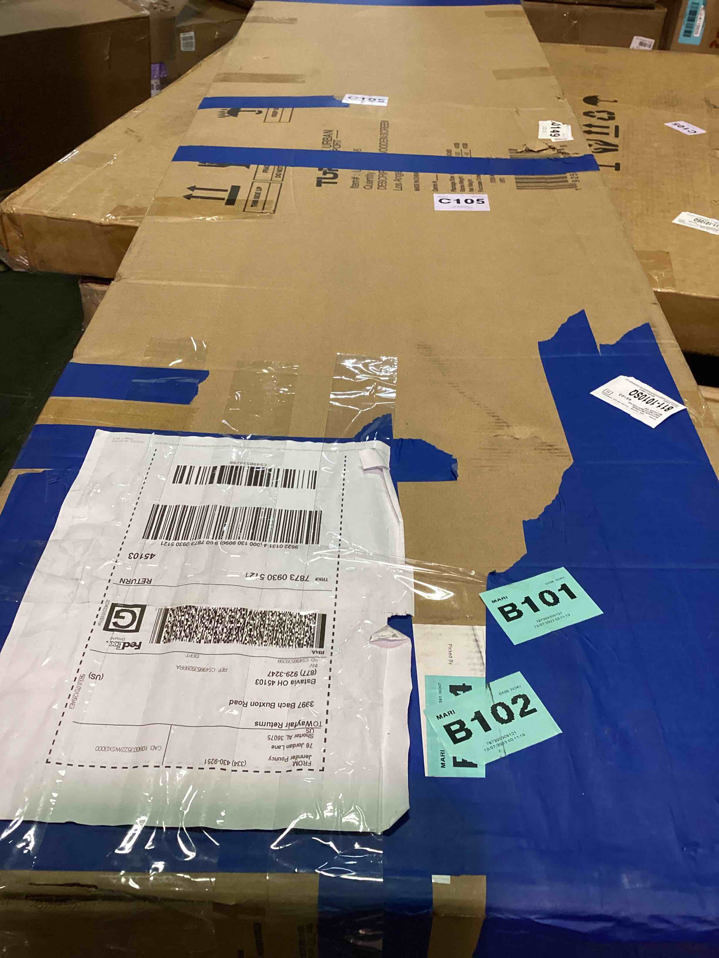 https://s3.amazonaws.com/lotting-images-prod/bidfta/BLU4115632_1702555399823.jpeg