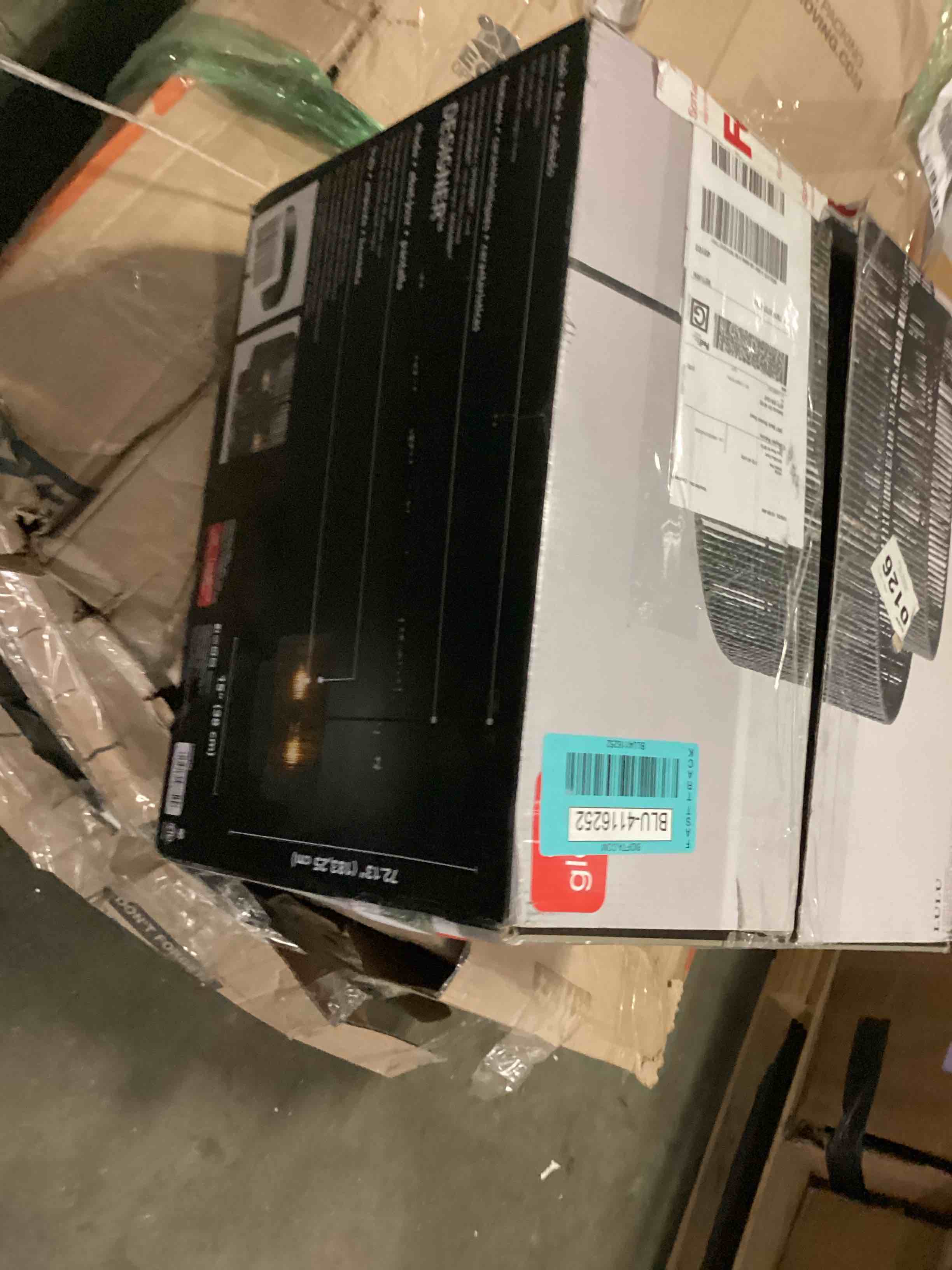 https://s3.amazonaws.com/lotting-images-prod/bidfta/BLU4116252_1704566409242.jpeg