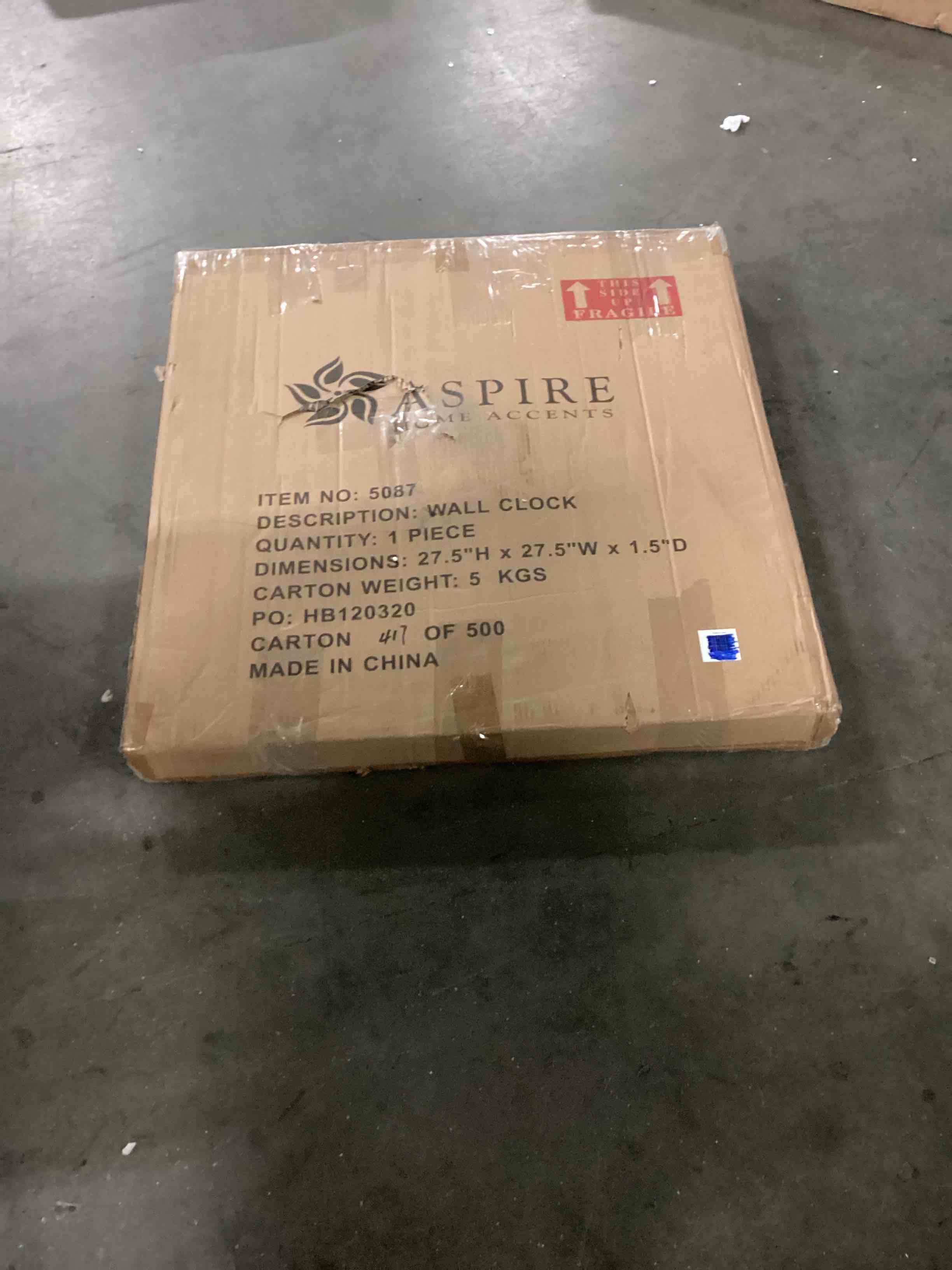 https://s3.amazonaws.com/lotting-images-prod/bidfta/BLU4116387_1706878510997.jpeg