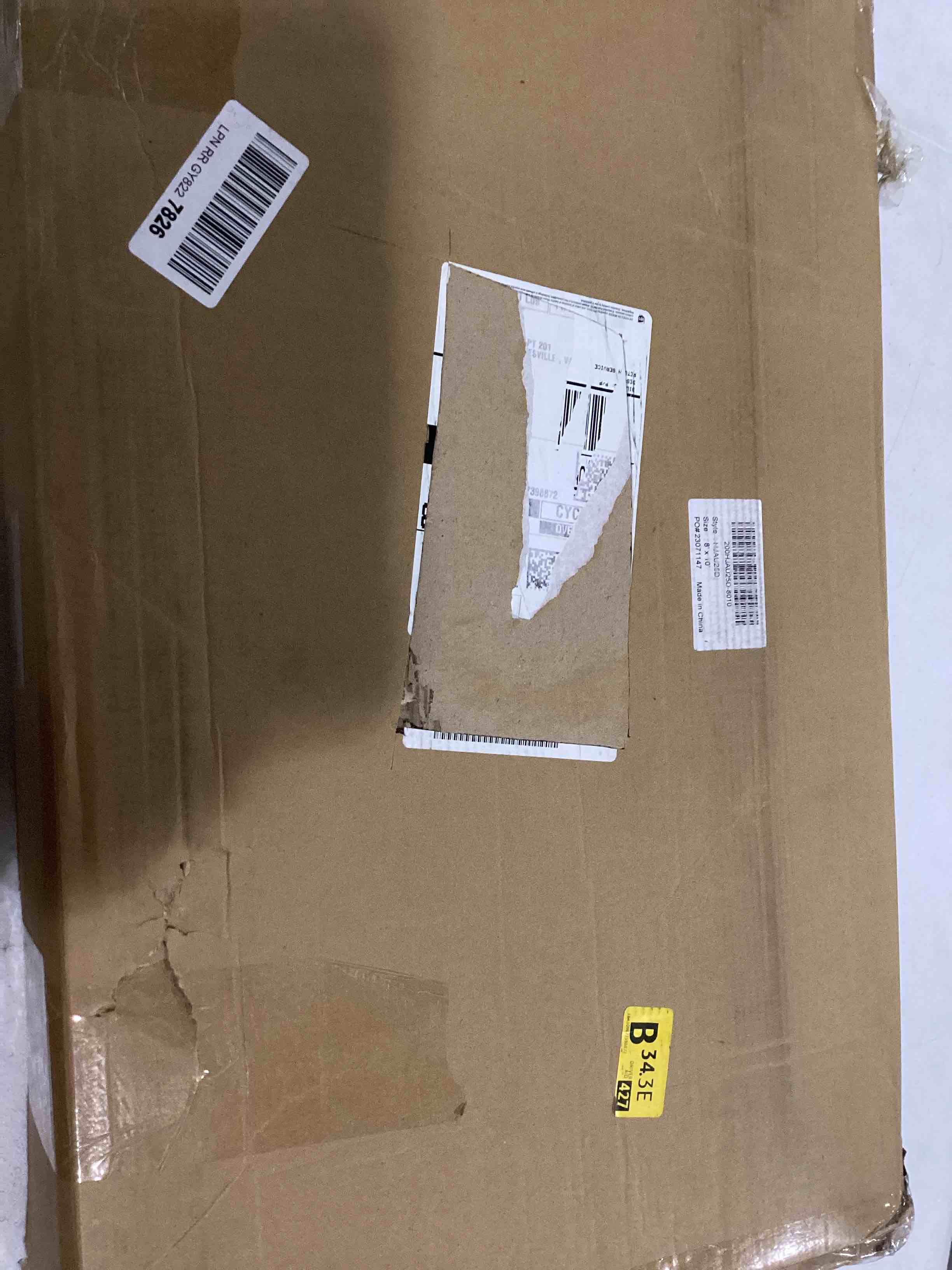 https://s3.amazonaws.com/lotting-images-prod/bidfta/BLU4118052_1700596595278.jpeg