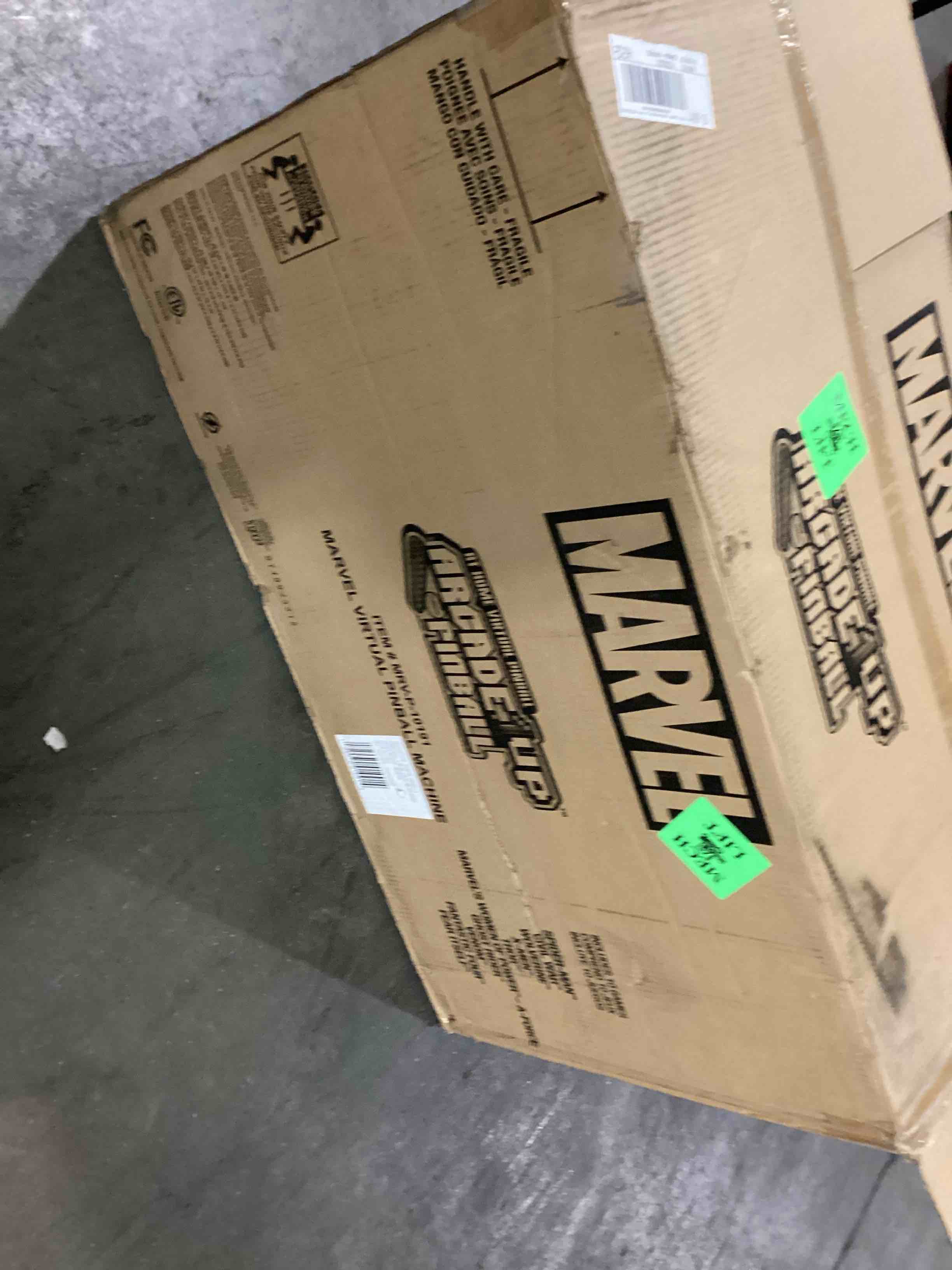 https://s3.amazonaws.com/lotting-images-prod/bidfta/BLU4118164_1700835507184.jpeg