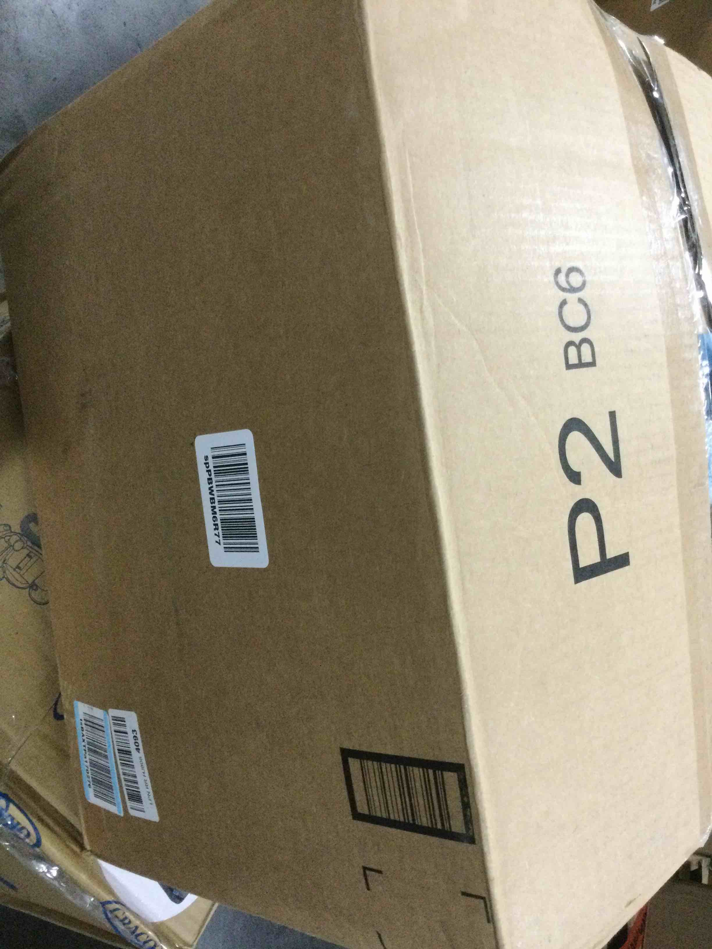 https://s3.amazonaws.com/lotting-images-prod/bidfta/BLU4118570_1701351795454.jpeg