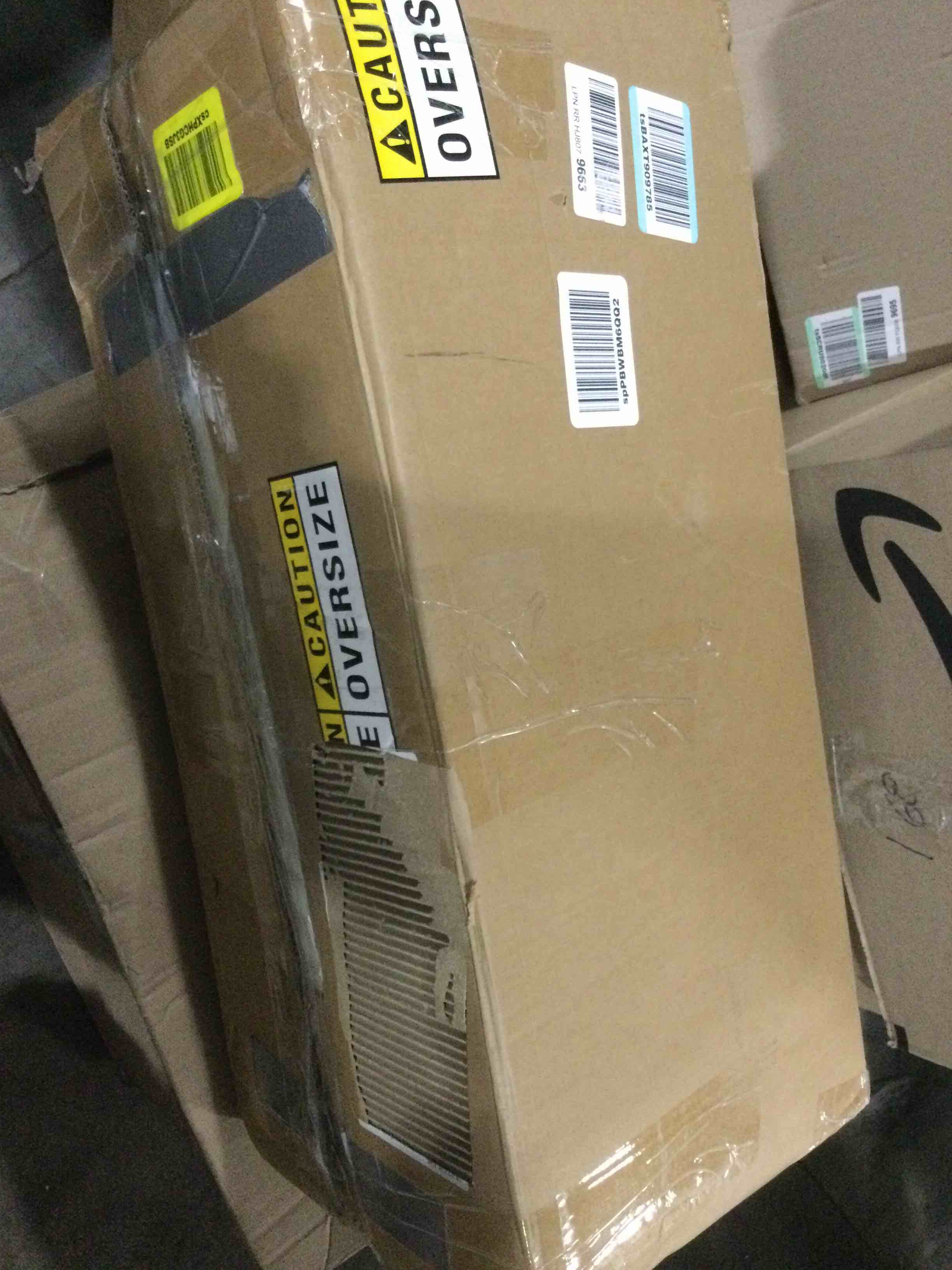 https://s3.amazonaws.com/lotting-images-prod/bidfta/BLU4118623_1701367277963.jpeg