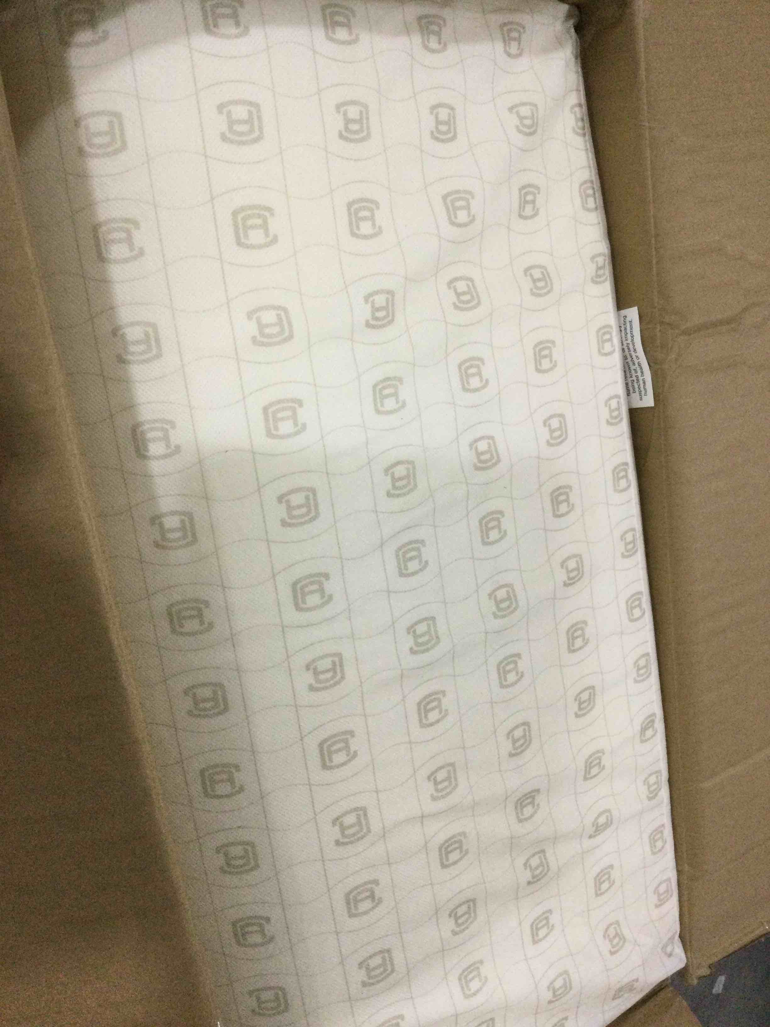 https://s3.amazonaws.com/lotting-images-prod/bidfta/BLU4118623_1701367616123.jpeg