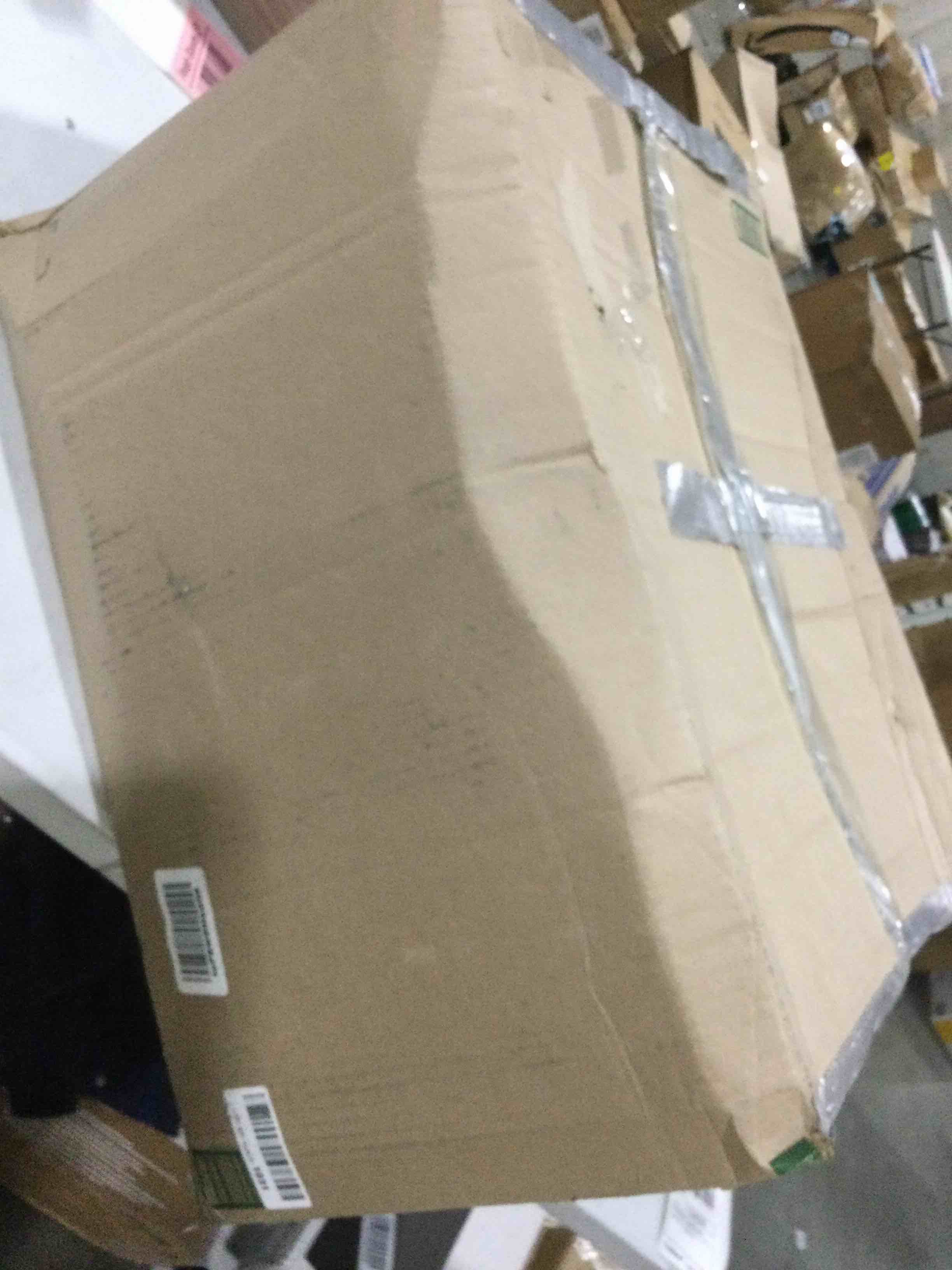 https://s3.amazonaws.com/lotting-images-prod/bidfta/BLU4118626_1701368024210.jpeg