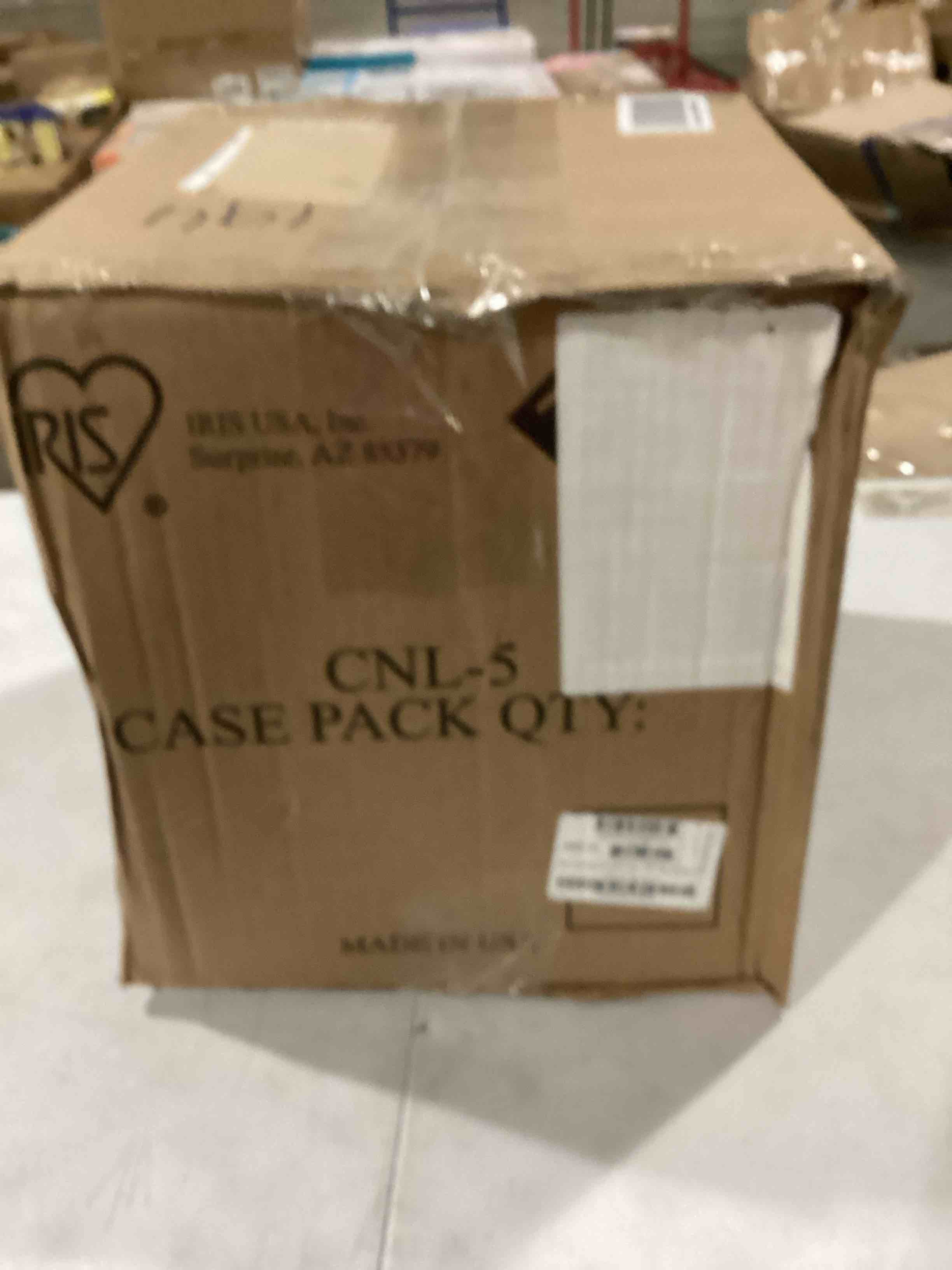 https://s3.amazonaws.com/lotting-images-prod/bidfta/BLU4118772_1701701430020.jpeg