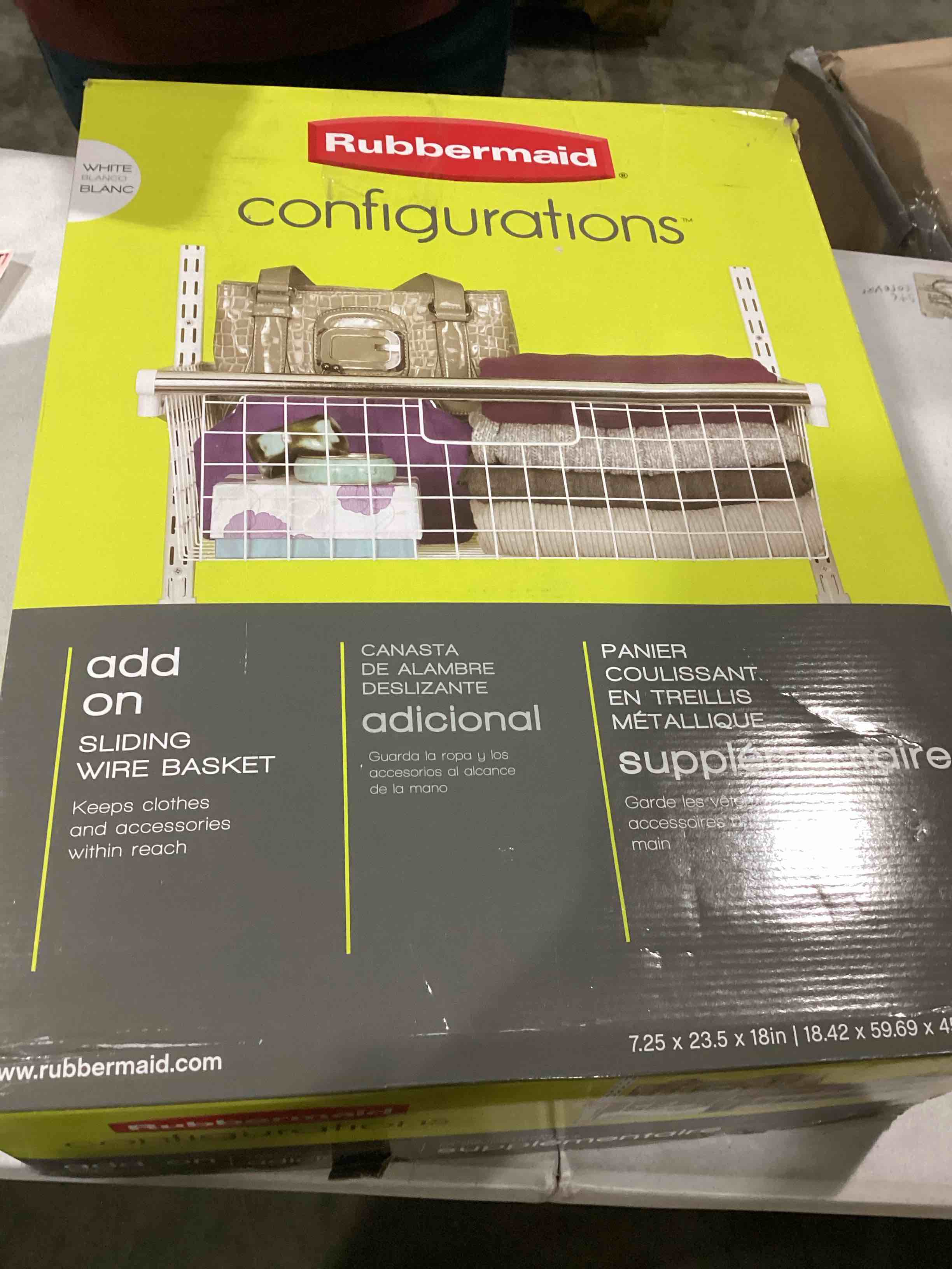 https://s3.amazonaws.com/lotting-images-prod/bidfta/BLU4118813_1701712826225.jpeg